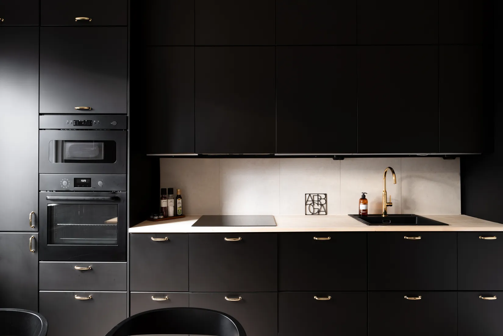 Bostadsrätt, Karlsgatan 11E, Centrum, Västerås