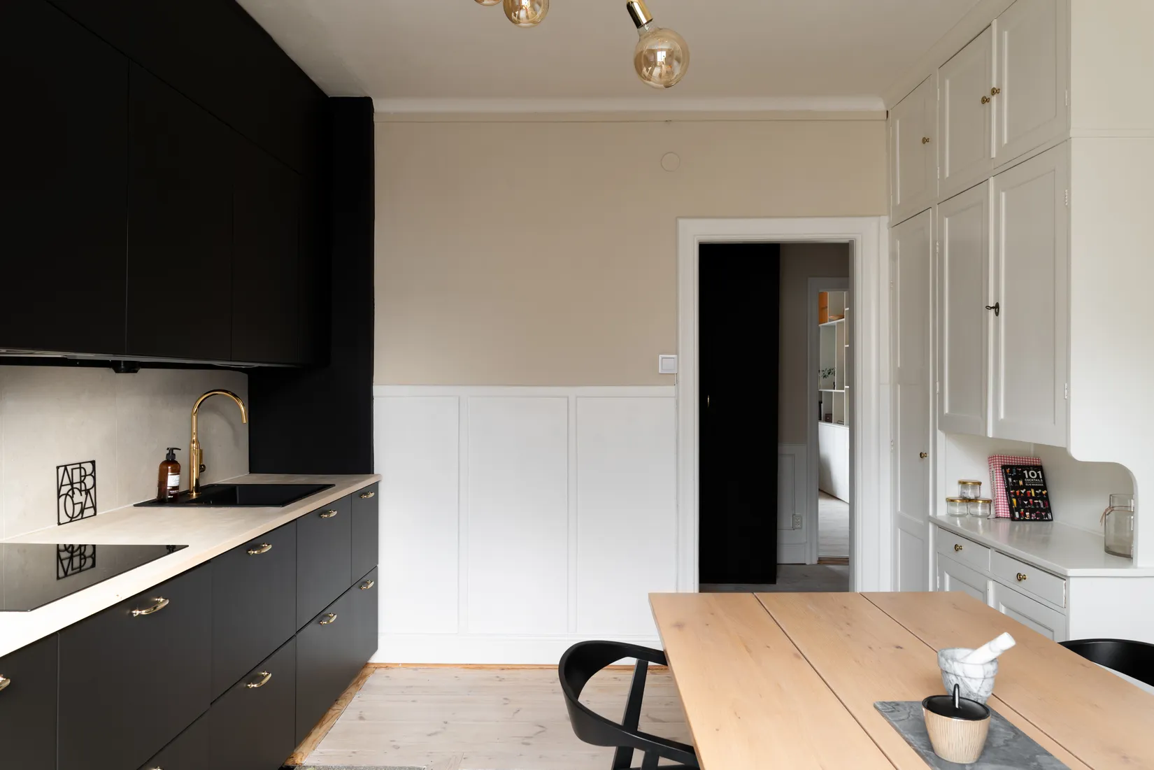 Bostadsrätt, Karlsgatan 11E, Centrum, Västerås