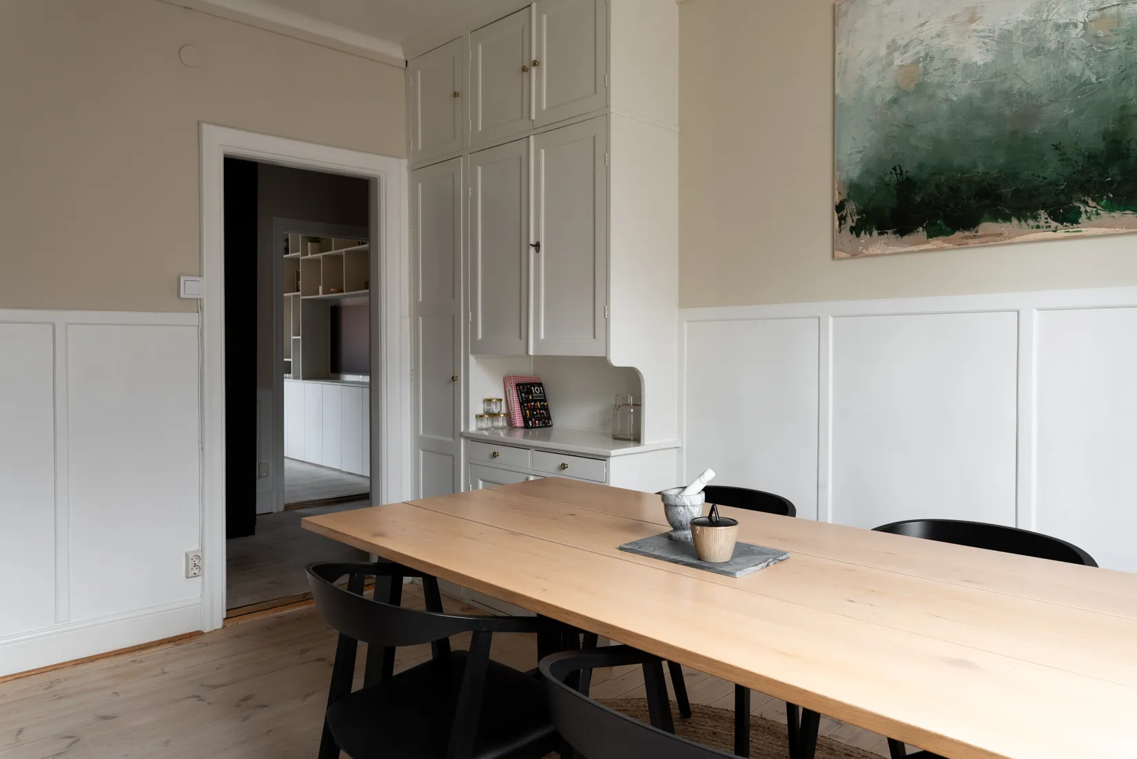 Bostadsrätt, Karlsgatan 11E, Centrum, Västerås