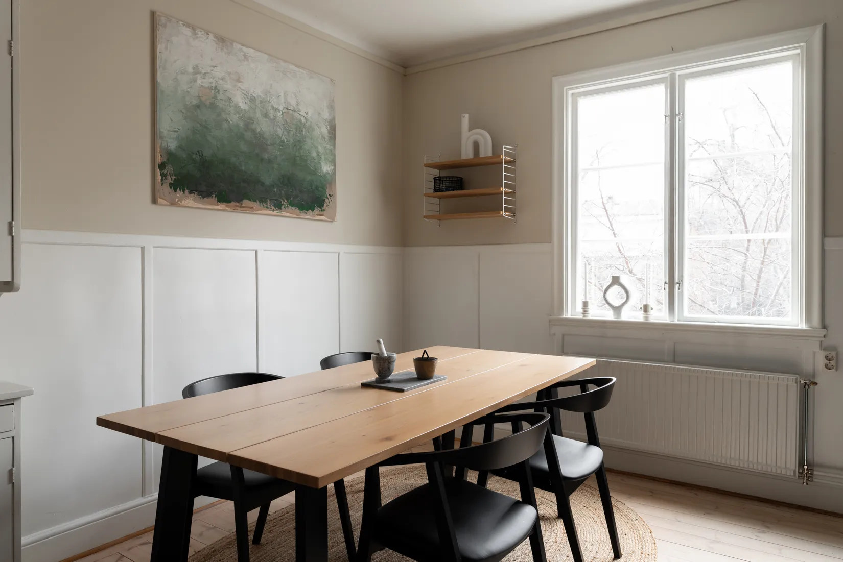 Bostadsrätt, Karlsgatan 11E, Centrum, Västerås