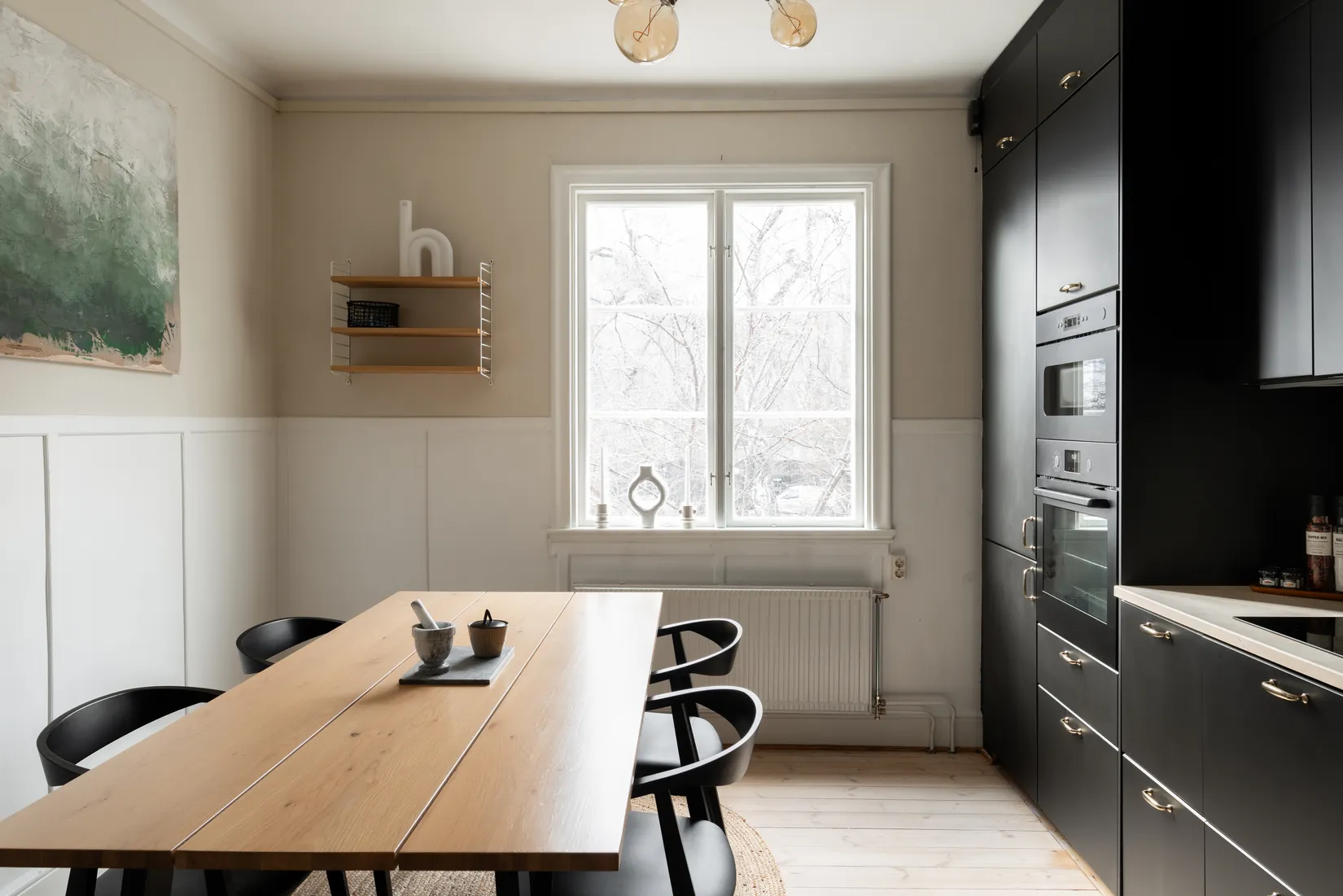Bostadsrätt, Karlsgatan 11E, Centrum, Västerås