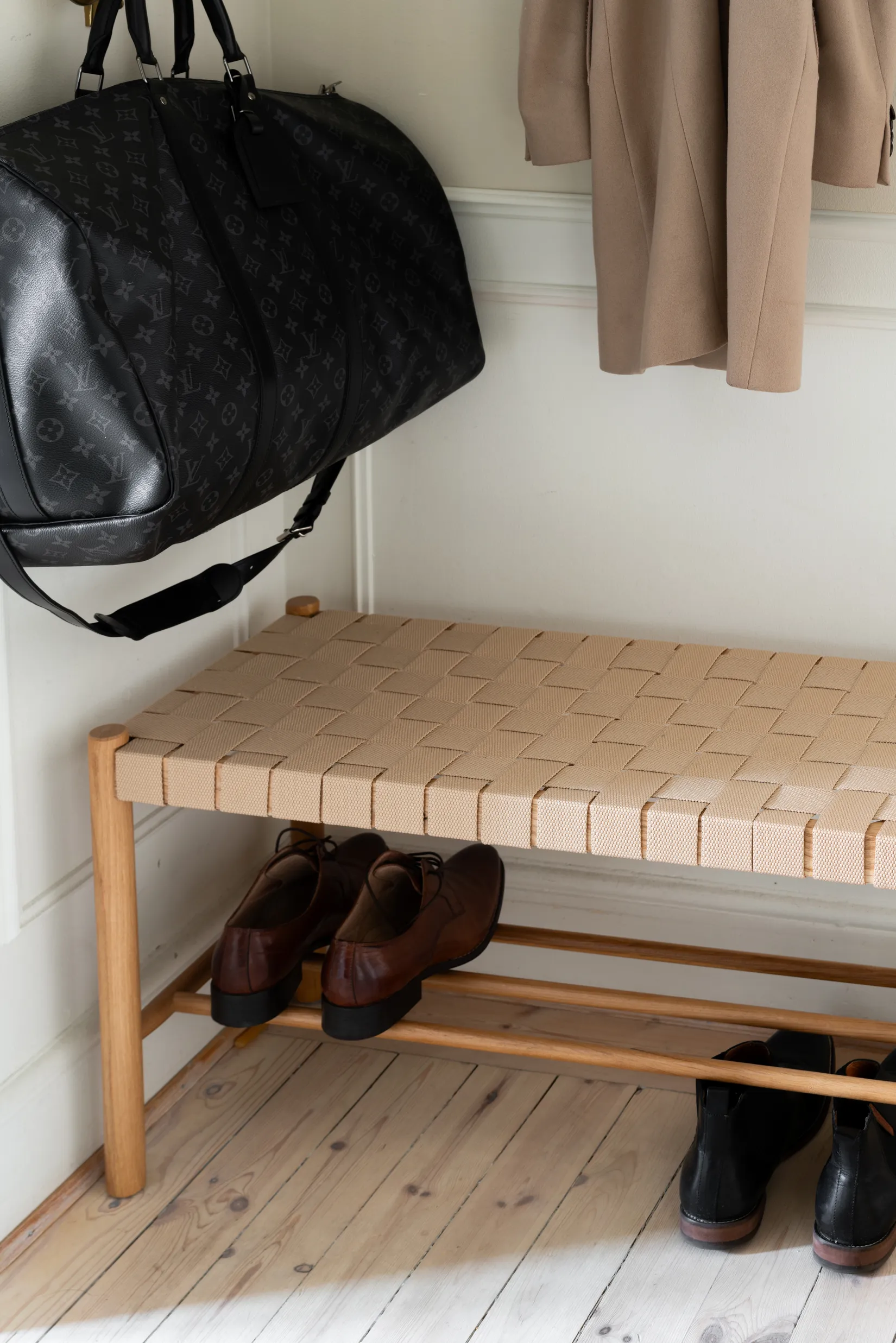Bostadsrätt, Karlsgatan 11E, Centrum, Västerås