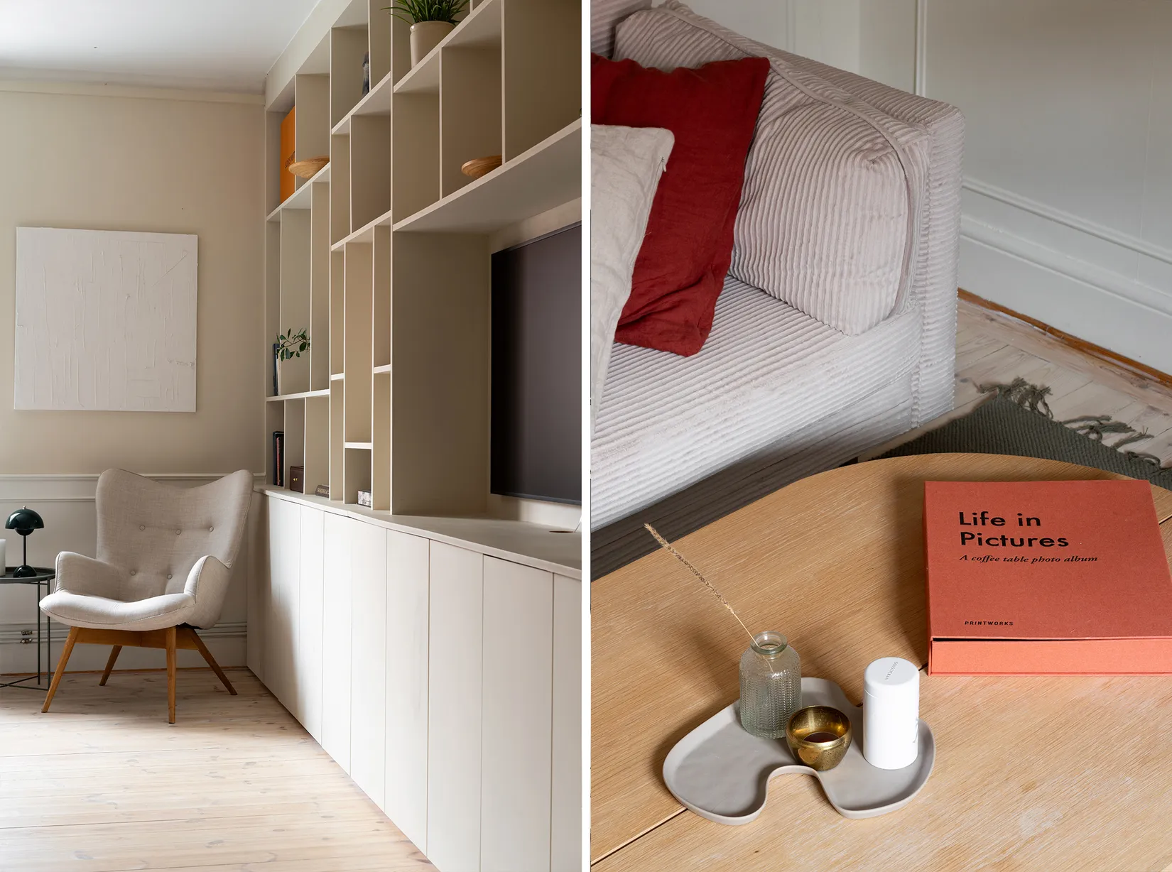 Bostadsrätt, Karlsgatan 11E, Centrum, Västerås