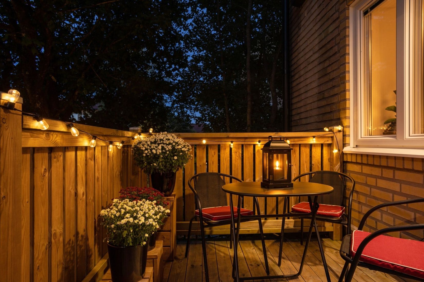 Bostadsrätt, Broderivägen 17A, Åkeshov, Stockholm