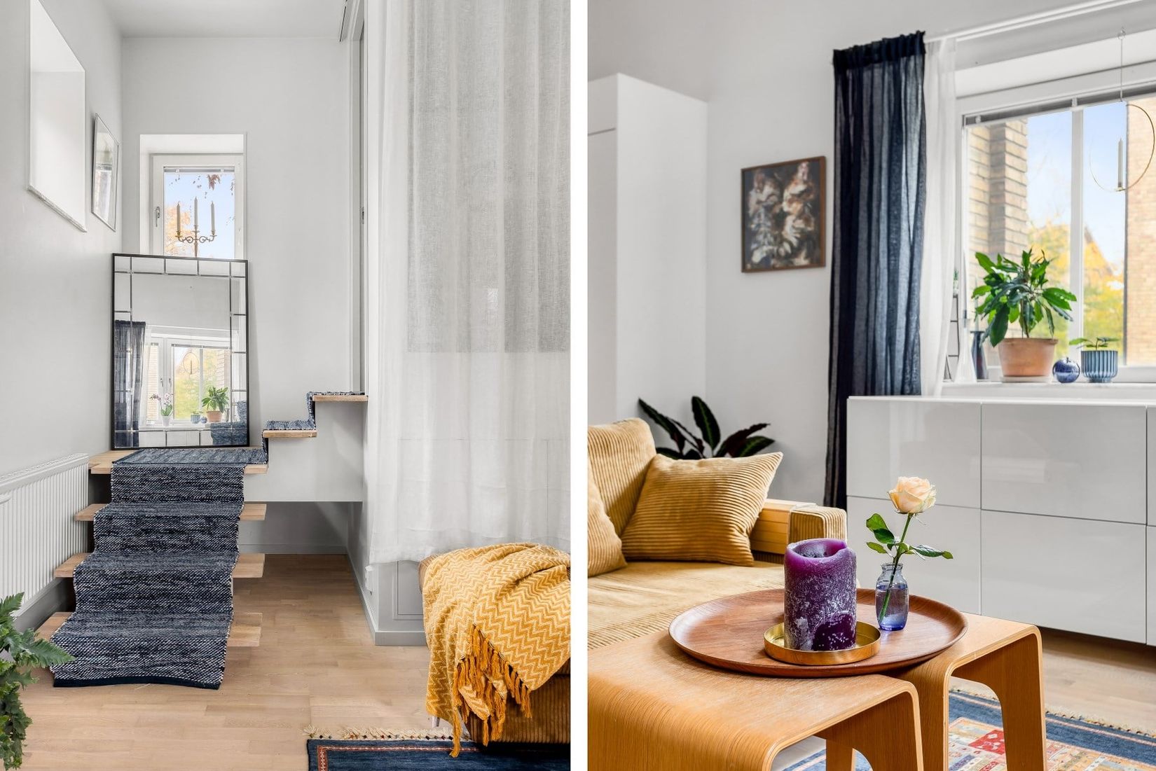 Bostadsrätt, Broderivägen 17A, Åkeshov, Stockholm