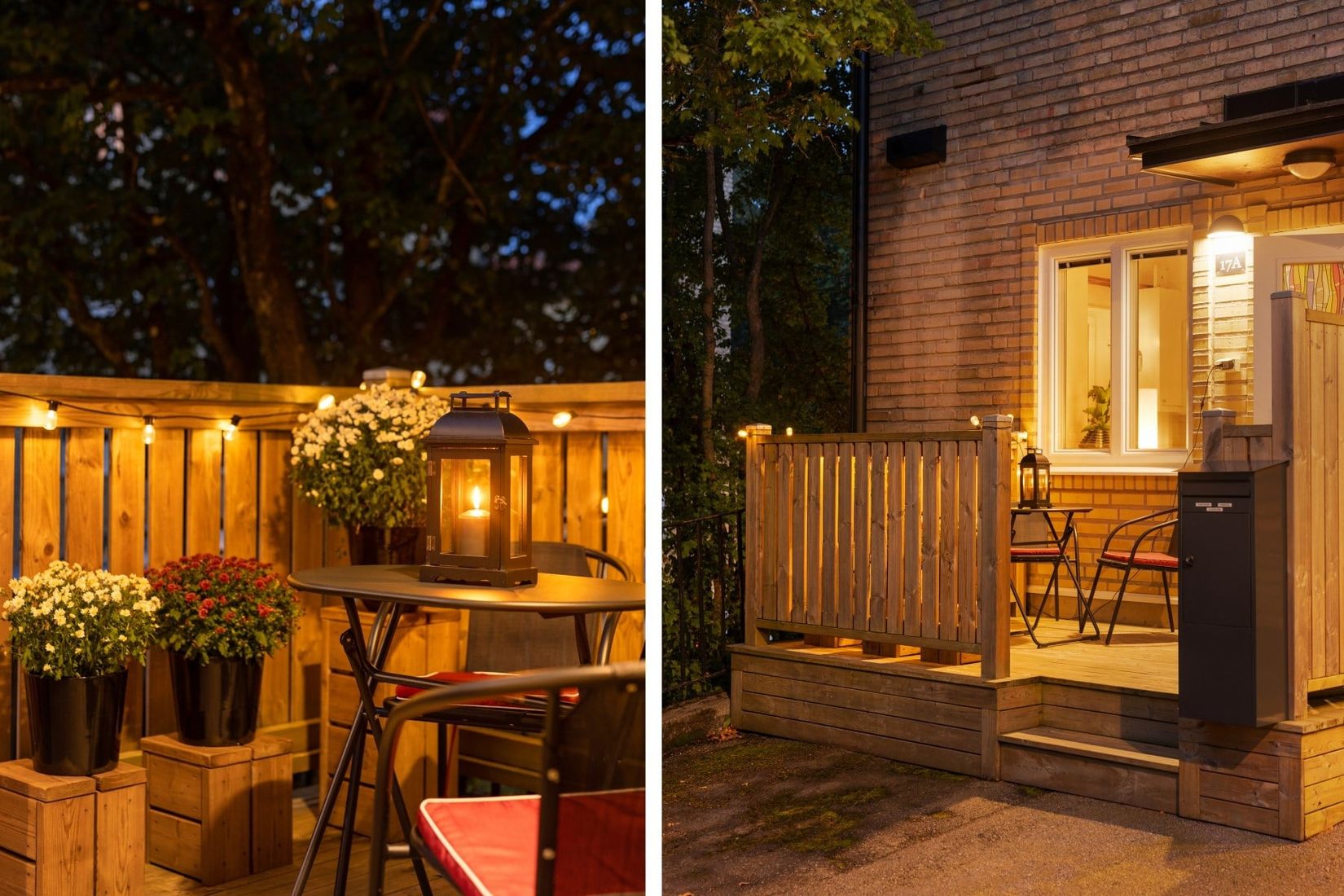 Bostadsrätt, Broderivägen 17A, Åkeshov, Stockholm