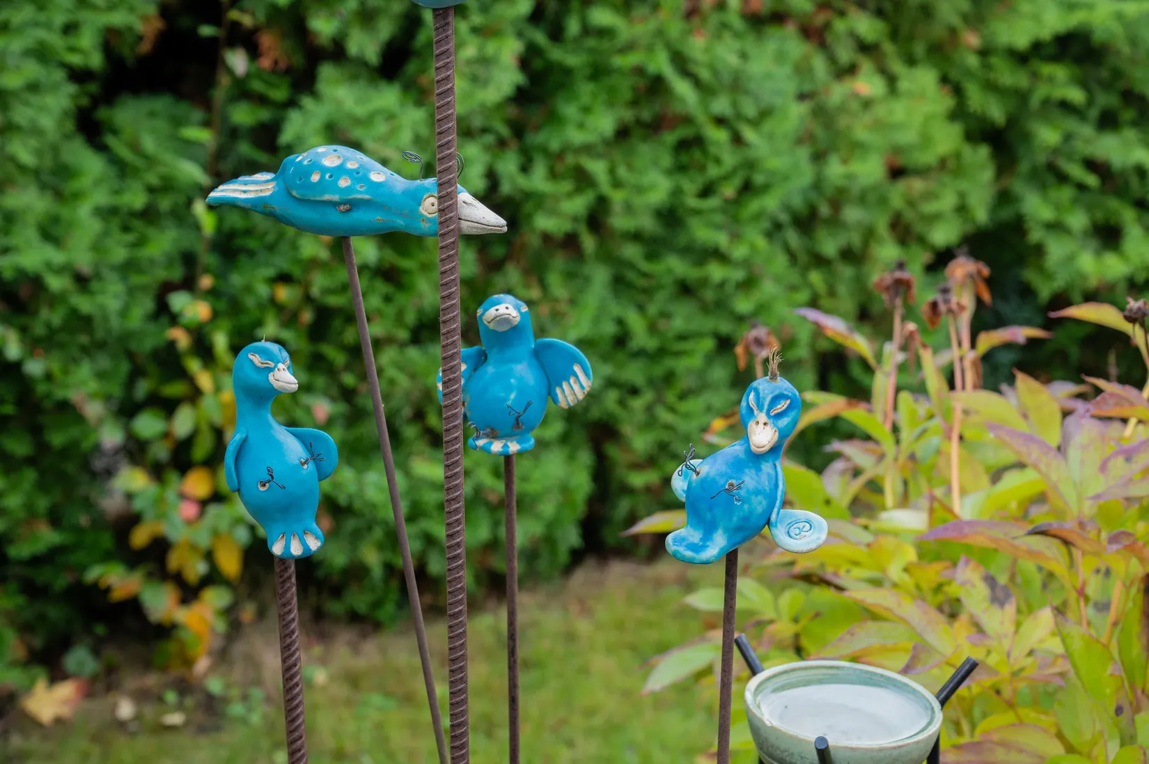 Villa, Utsiktsvägen 5 & 5A, Botkyrka