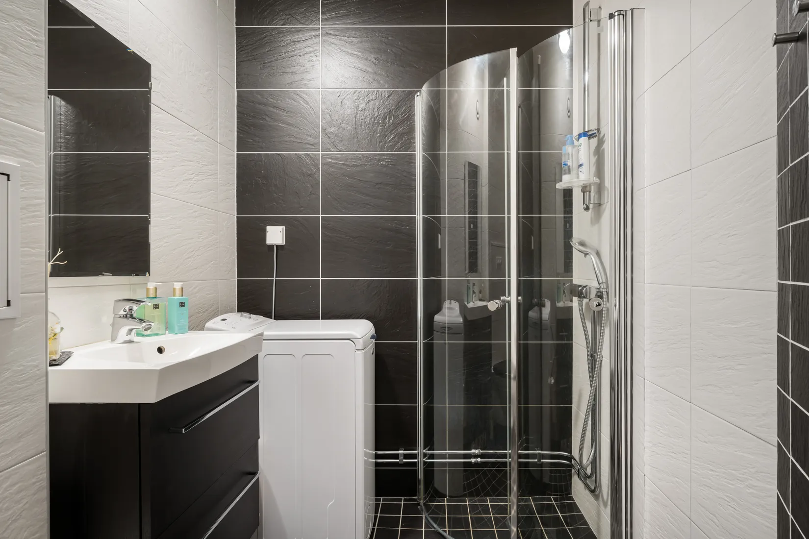 Bostadsrätt, Stamgatan 36, Östberga, Stockholm