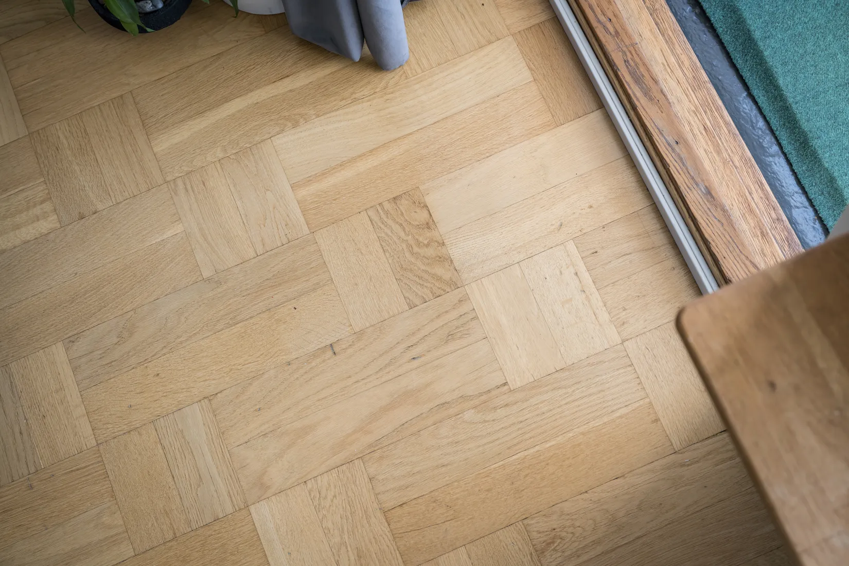 Bostadsrätt, Stamgatan 36, Östberga, Stockholm