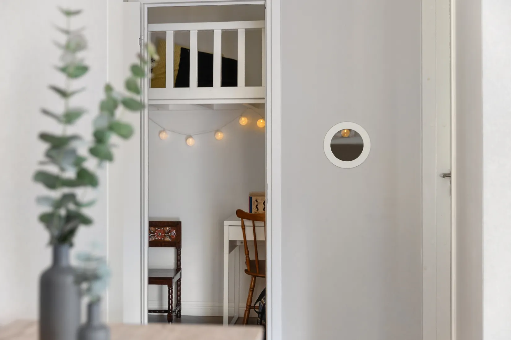 Bostadsrätt, Styresman Sanders väg 8, Bromma - Beckomberga, Stockholm