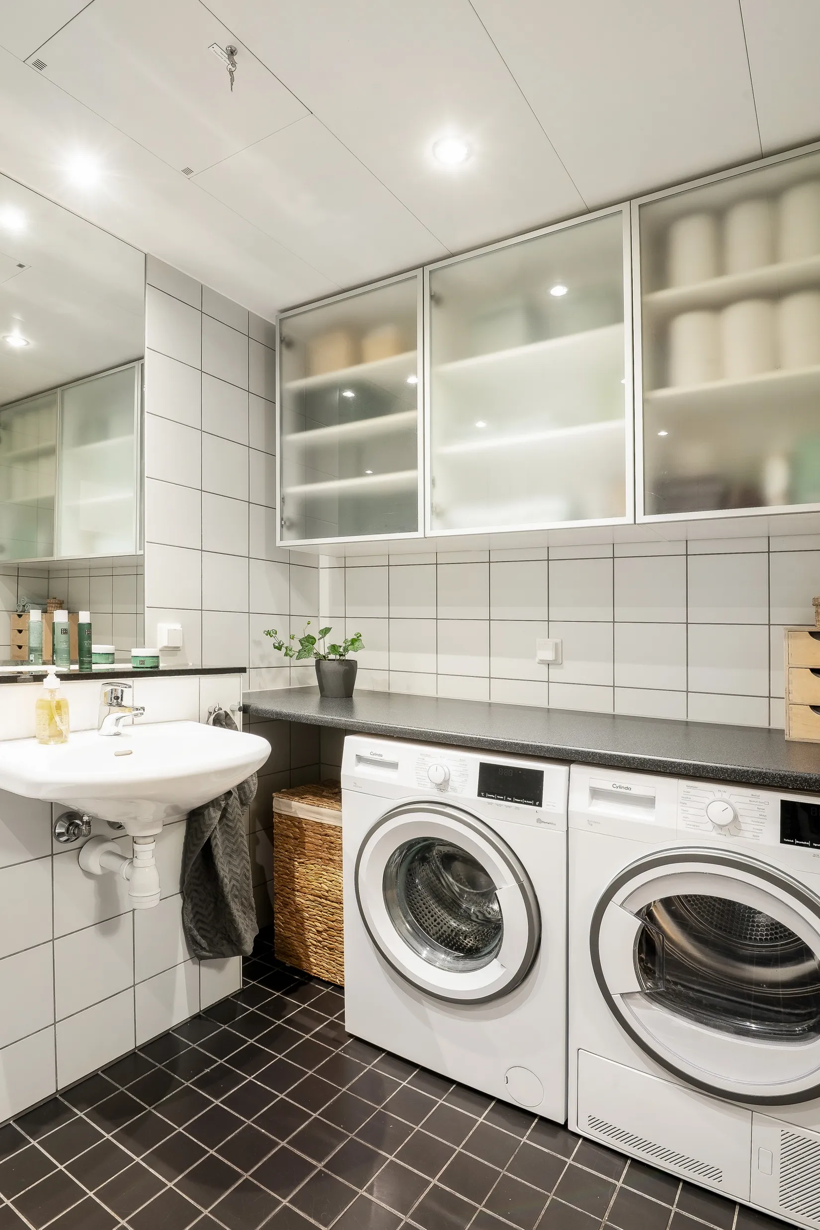 Bostadsrätt, Styresman Sanders väg 8, Bromma - Beckomberga, Stockholm