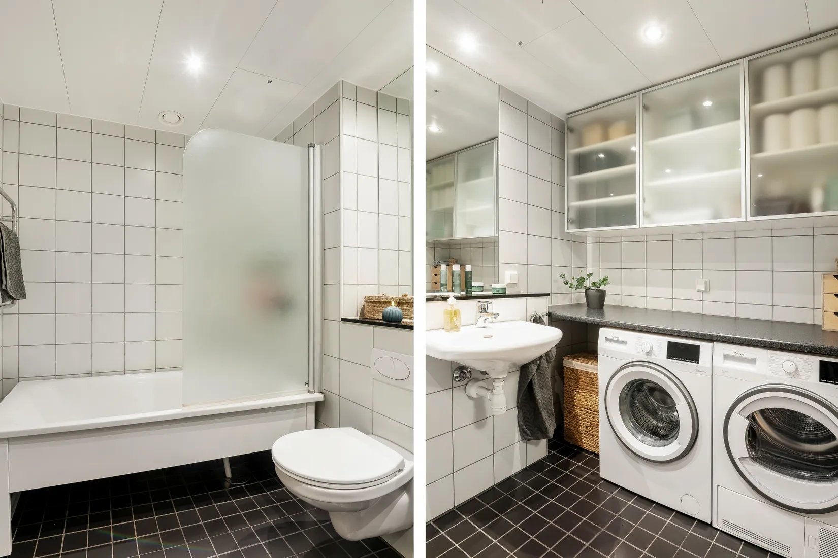 Bostadsrätt, Styresman Sanders väg 8, Bromma - Beckomberga, Stockholm