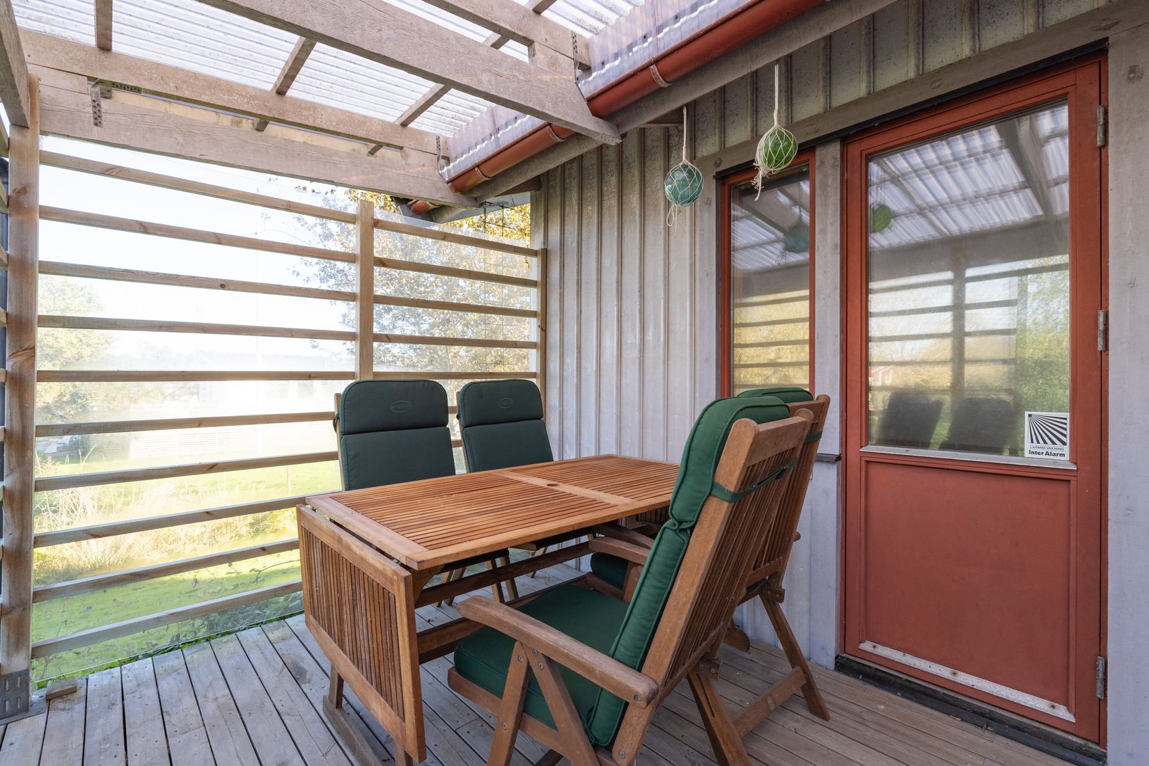 Villa, Ängeviken 210, Ängeviken, Tjörn