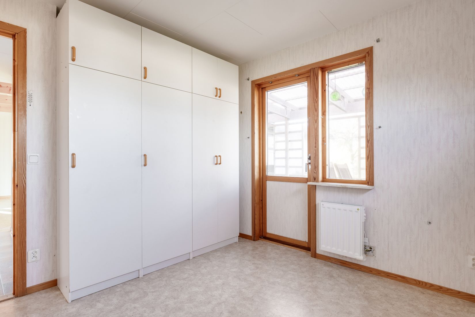 Villa, Ängeviken 210, Ängeviken, Tjörn