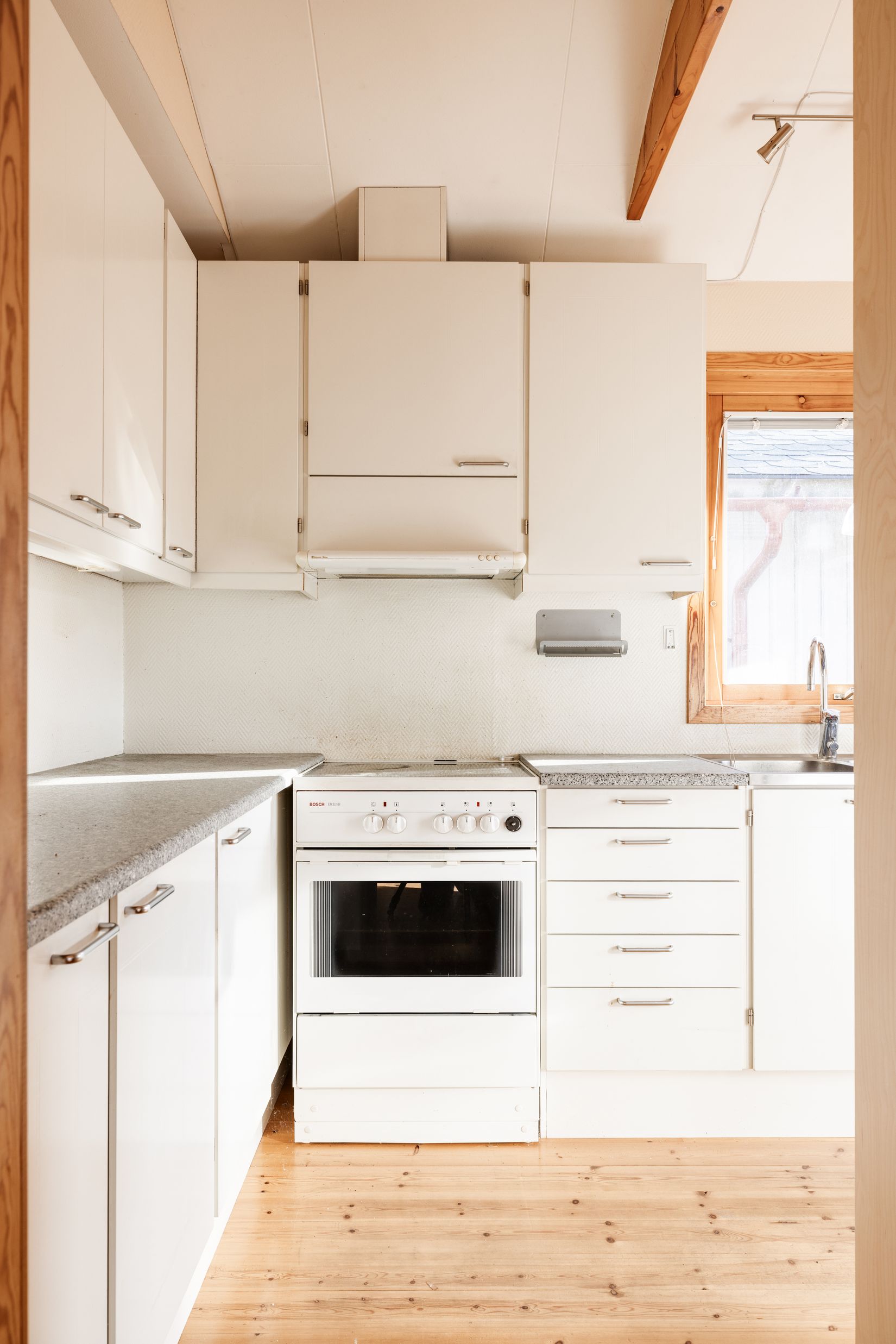 Villa, Ängeviken 210, Ängeviken, Tjörn