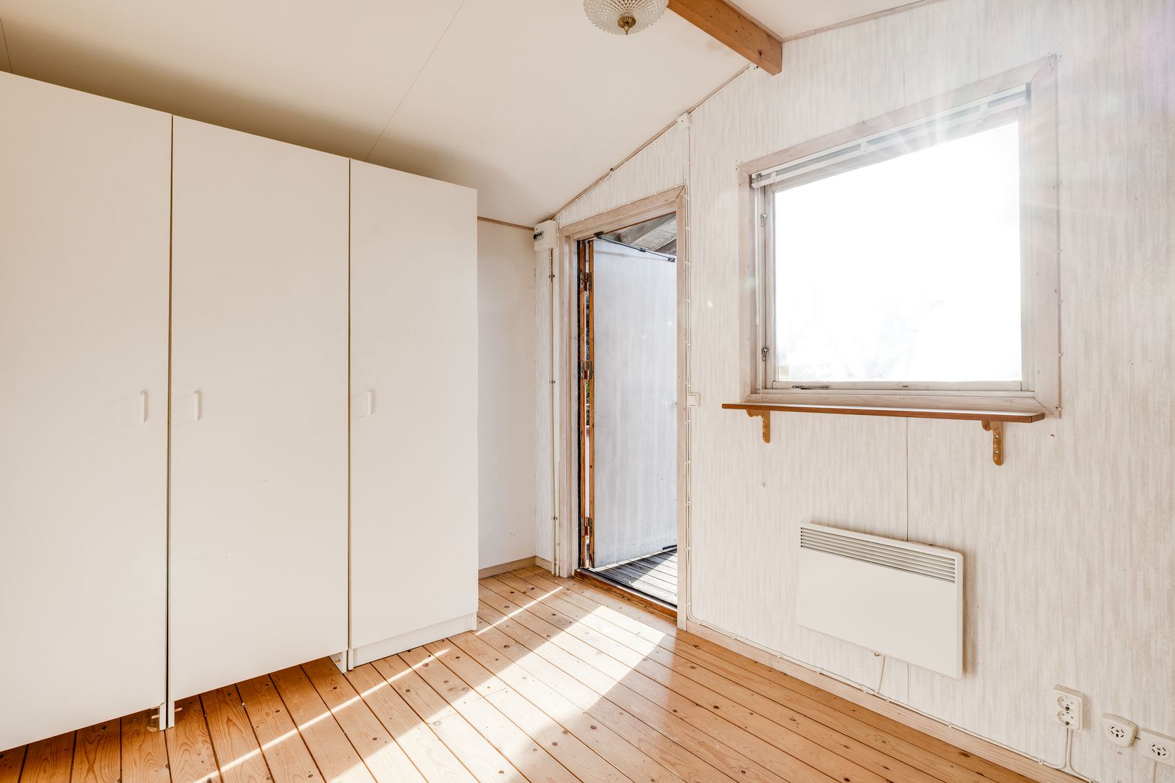 Villa, Ängeviken 210, Ängeviken, Tjörn