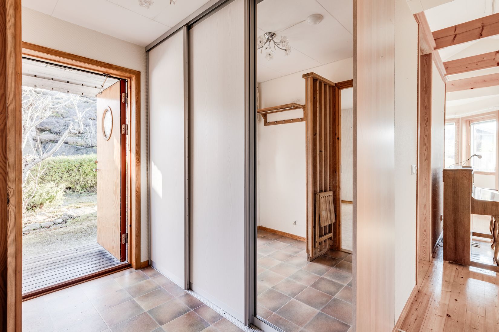 Villa, Ängeviken 210, Ängeviken, Tjörn