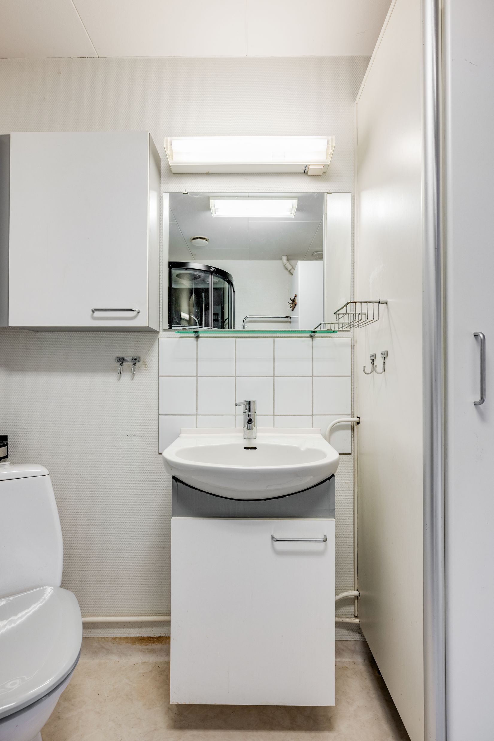 Villa, Ängeviken 210, Ängeviken, Tjörn