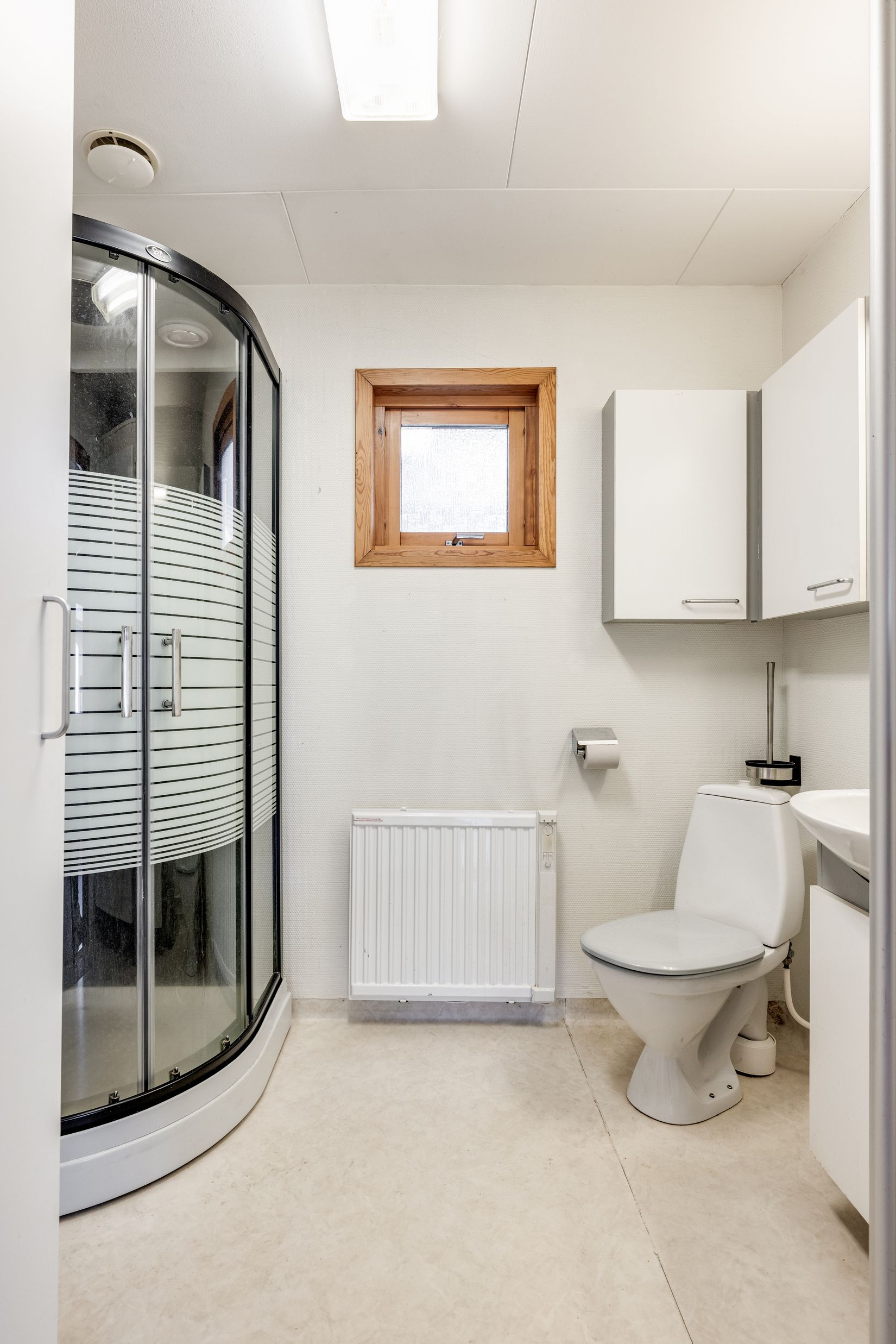 Villa, Ängeviken 210, Ängeviken, Tjörn