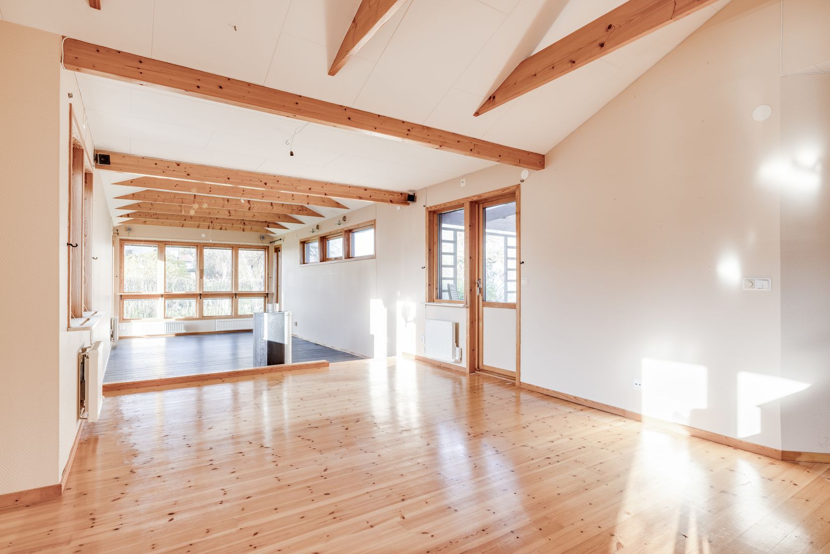 Villa, Ängeviken 210, Ängeviken, Tjörn