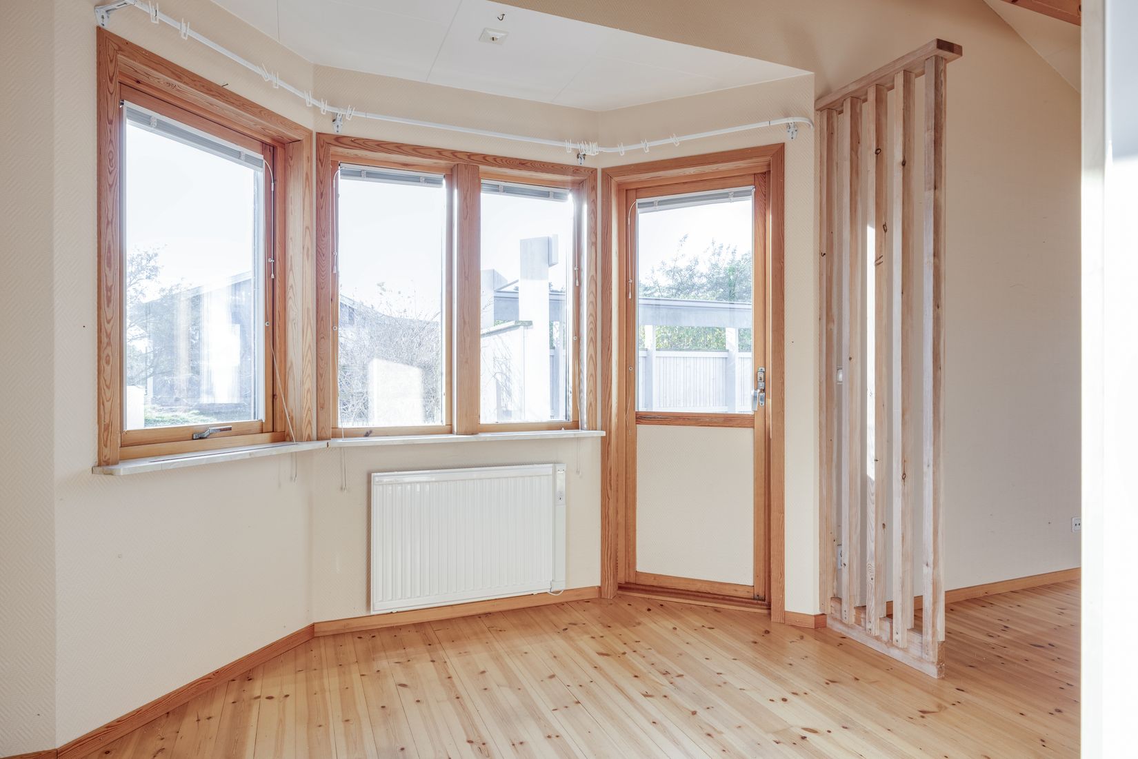 Villa, Ängeviken 210, Ängeviken, Tjörn