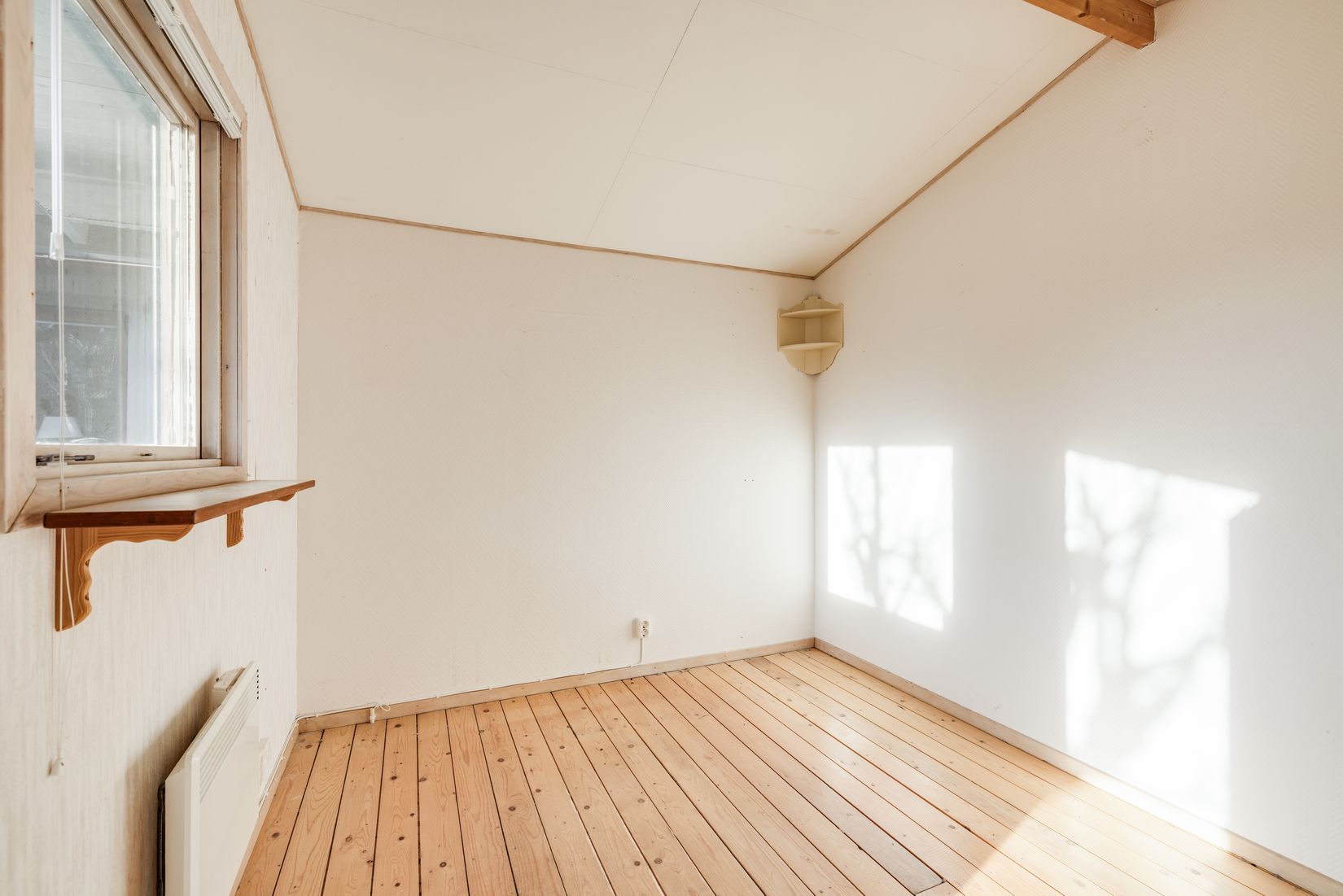 Villa, Ängeviken 210, Ängeviken, Tjörn