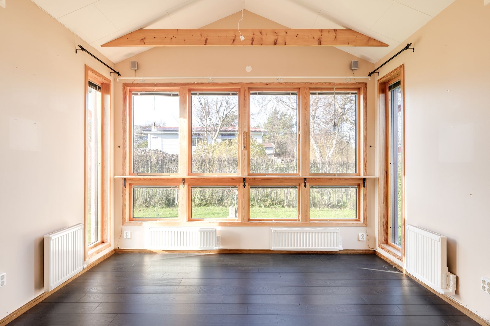 Villa, Ängeviken 210, Ängeviken, Tjörn