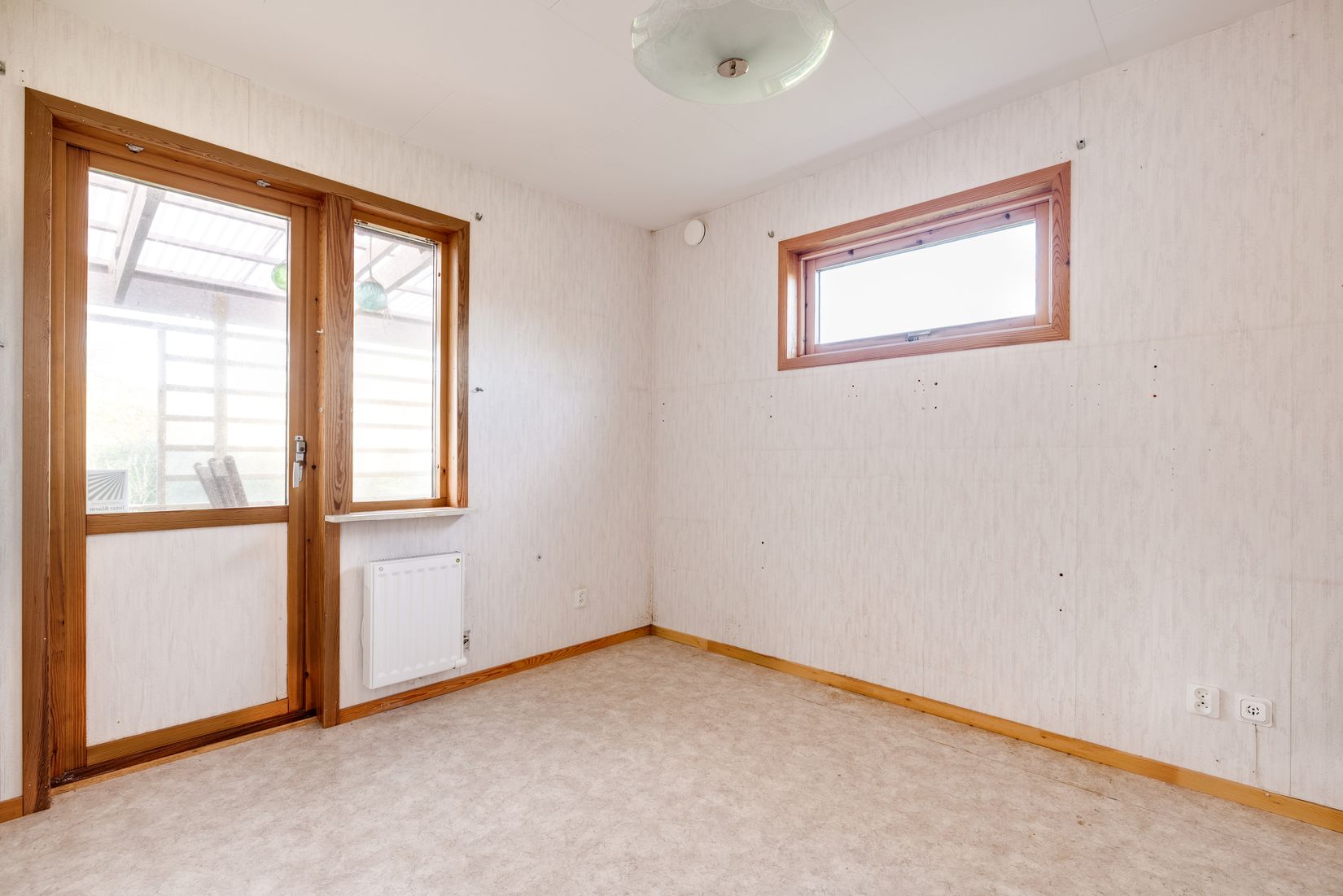 Villa, Ängeviken 210, Ängeviken, Tjörn