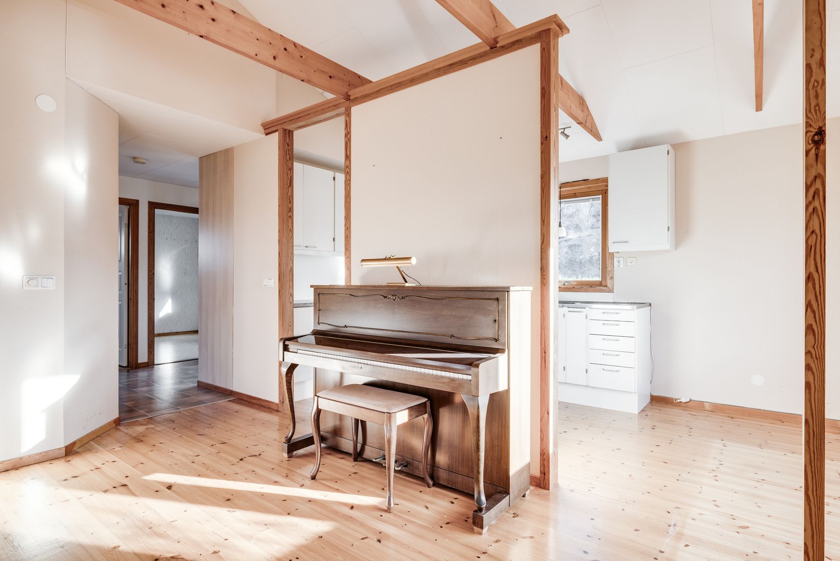 Villa, Ängeviken 210, Ängeviken, Tjörn