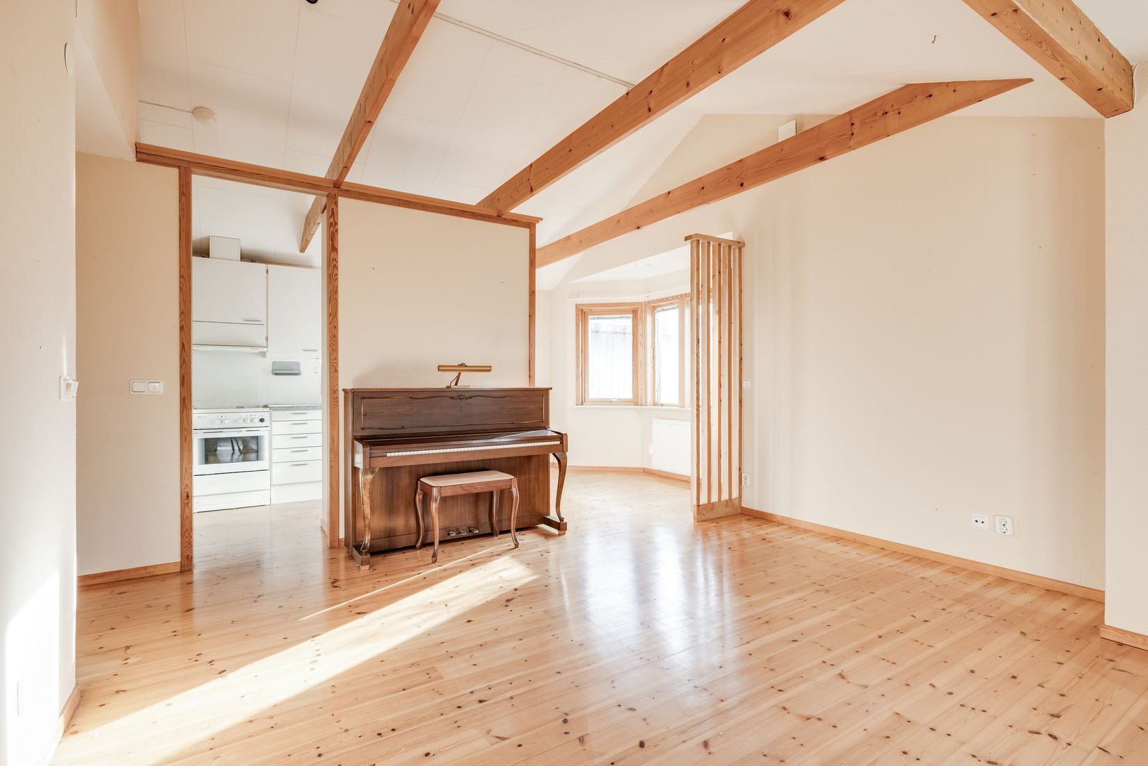 Villa, Ängeviken 210, Ängeviken, Tjörn