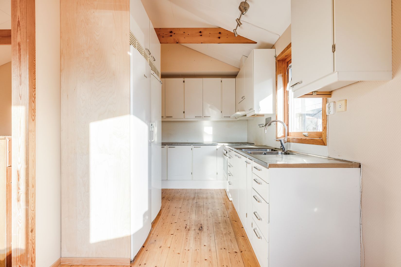 Villa, Ängeviken 210, Ängeviken, Tjörn