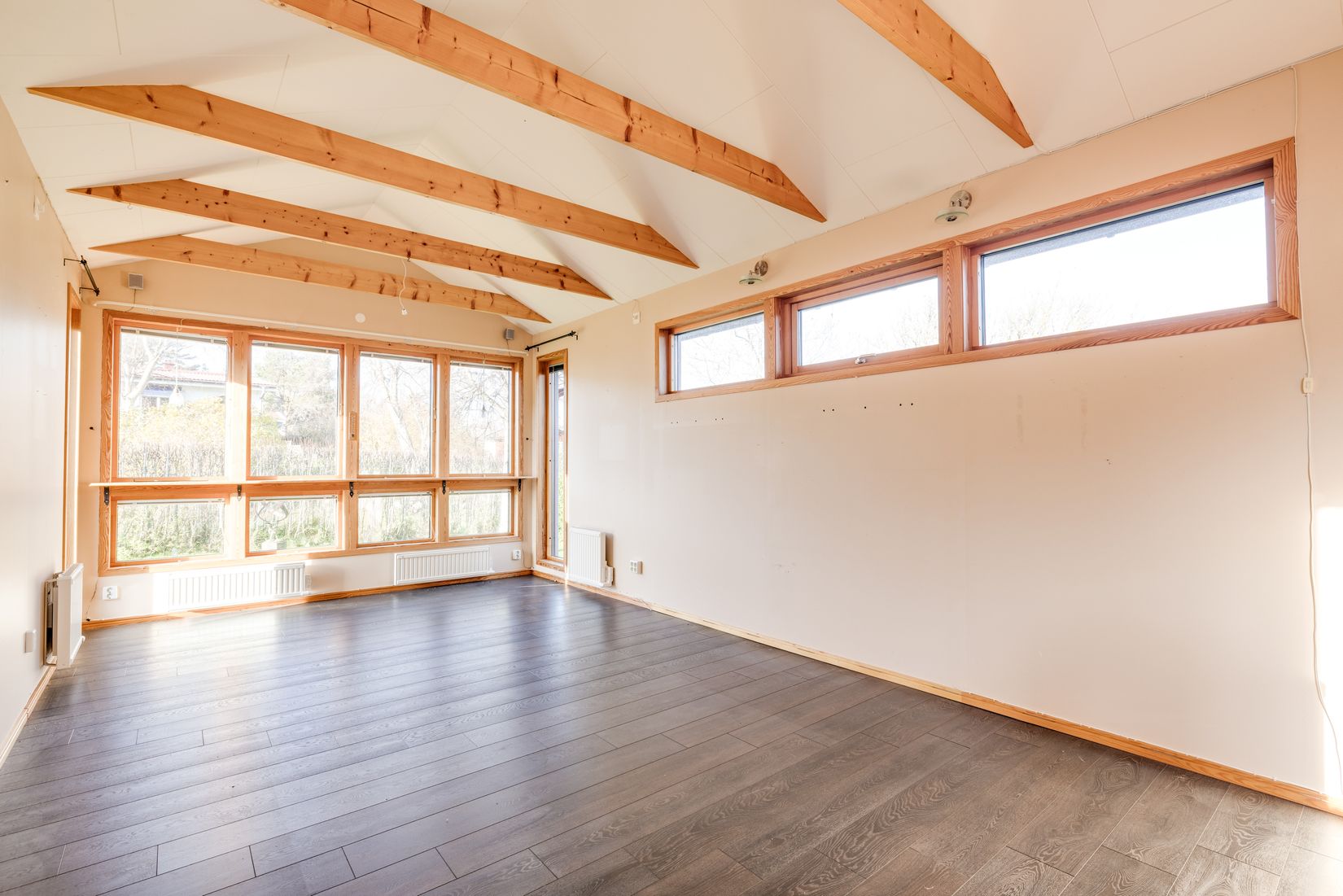 Villa, Ängeviken 210, Ängeviken, Tjörn