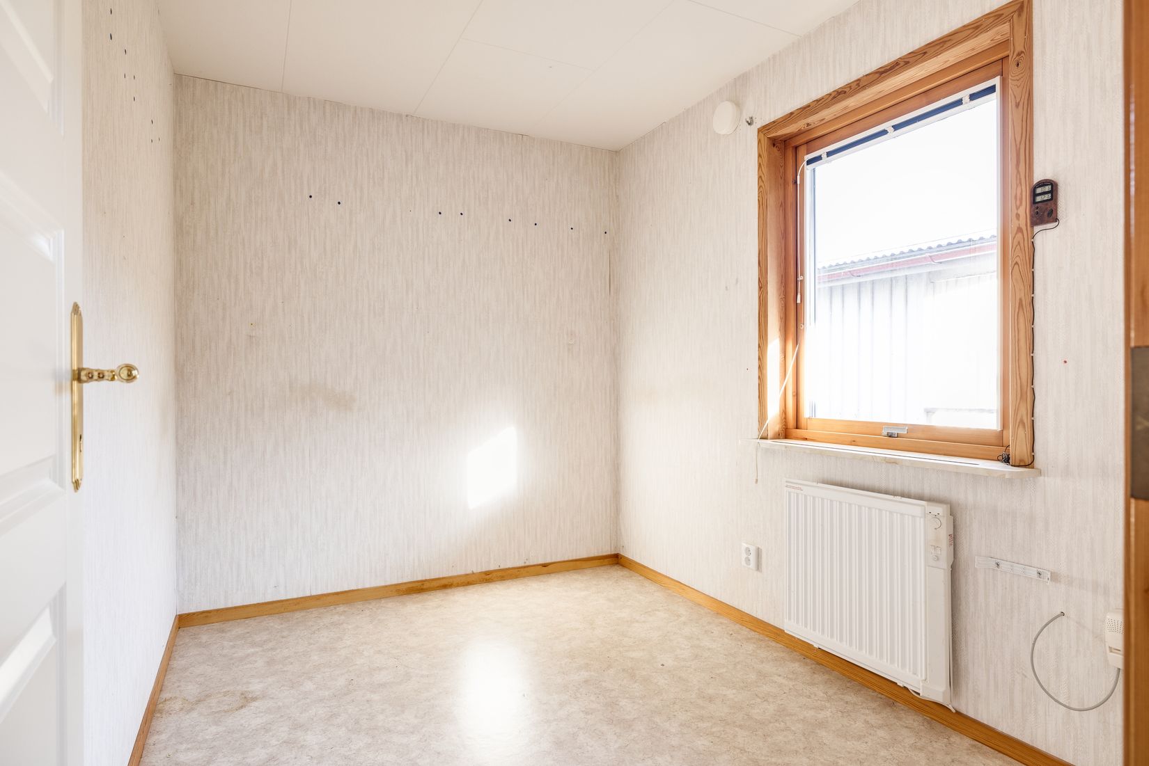 Villa, Ängeviken 210, Ängeviken, Tjörn