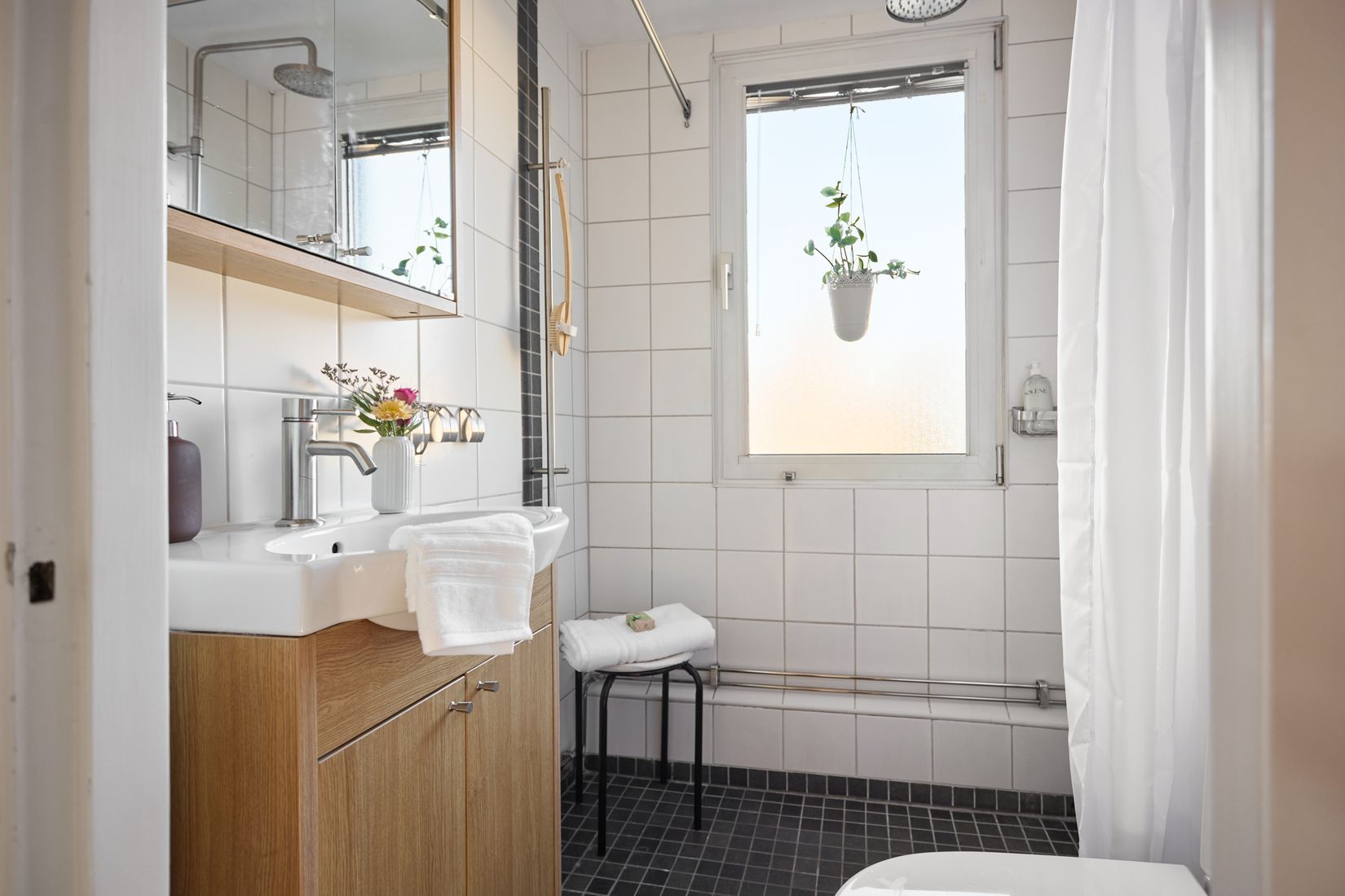 Bostadsrätt, Anna lesselsgatan 2B, Centrala Hisingen, Göteborg