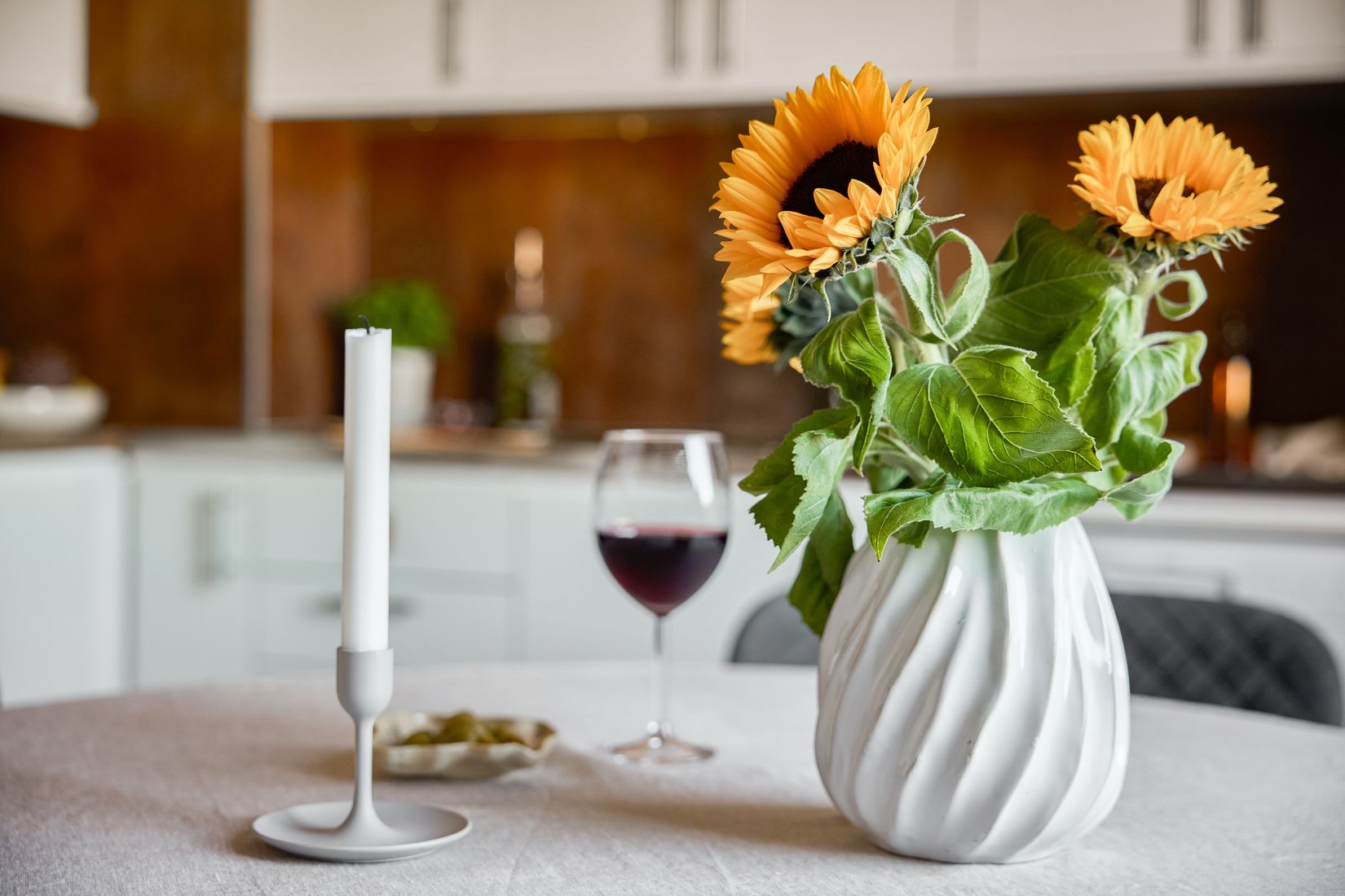 Bostadsrätt, Anna lesselsgatan 2B, Centrala Hisingen, Göteborg