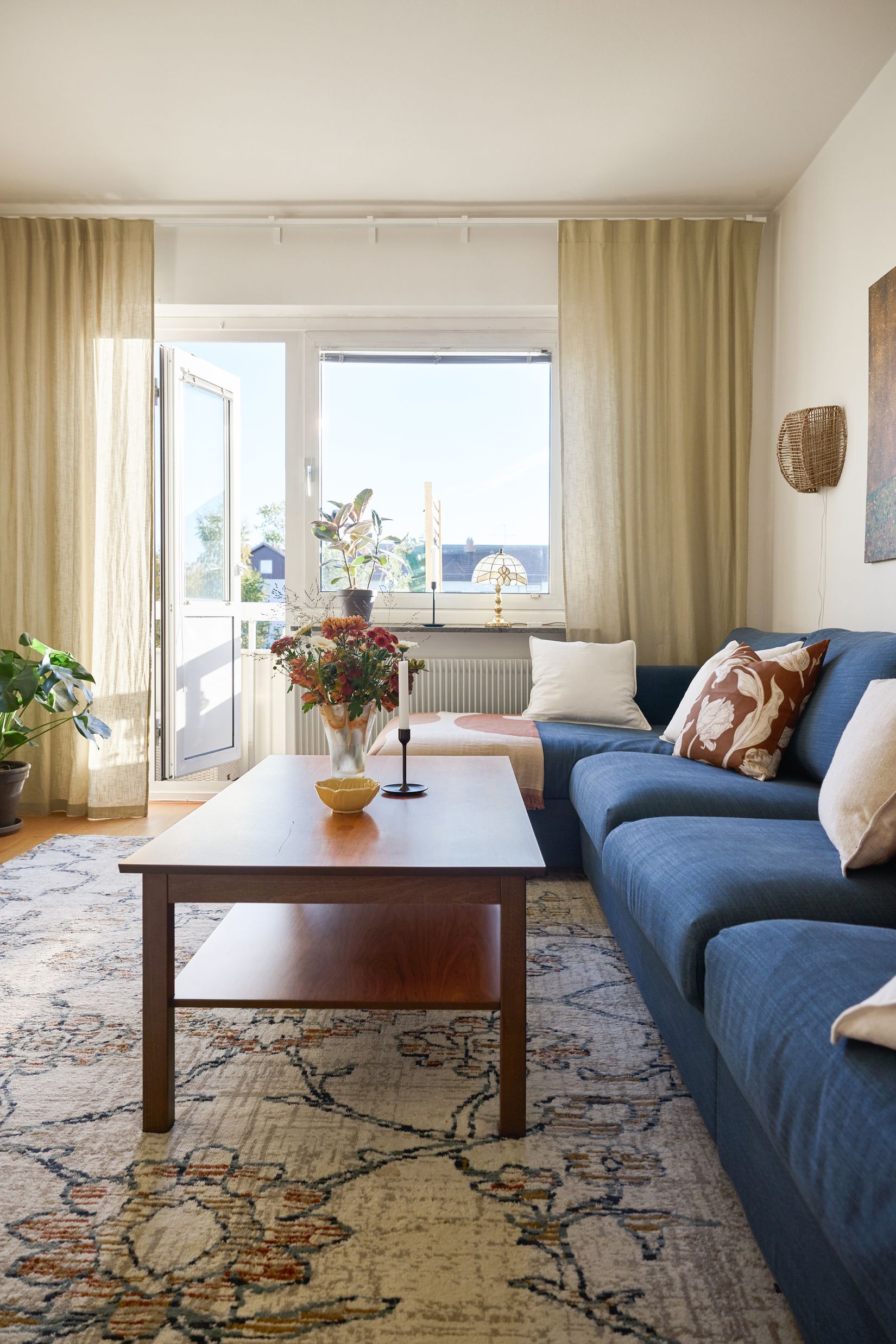 Bostadsrätt, Anna lesselsgatan 2B, Centrala Hisingen, Göteborg