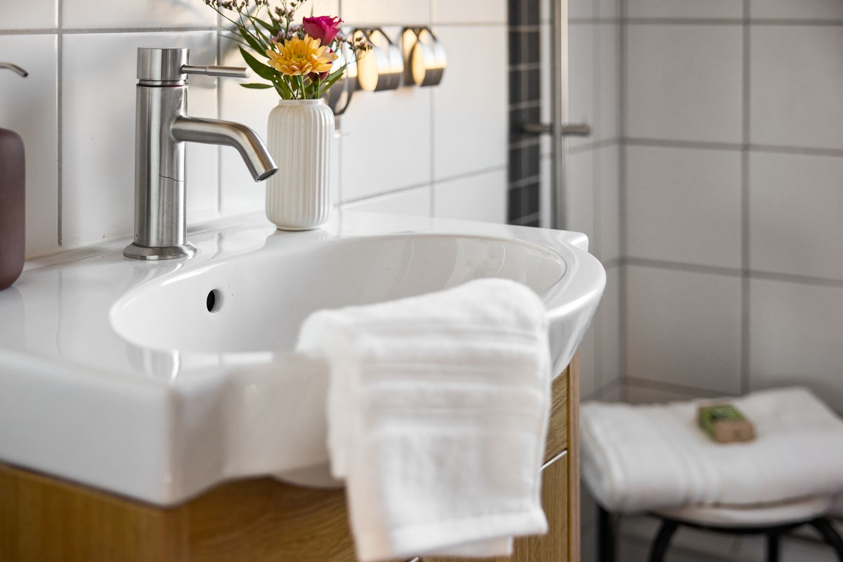 Bostadsrätt, Anna lesselsgatan 2B, Centrala Hisingen, Göteborg