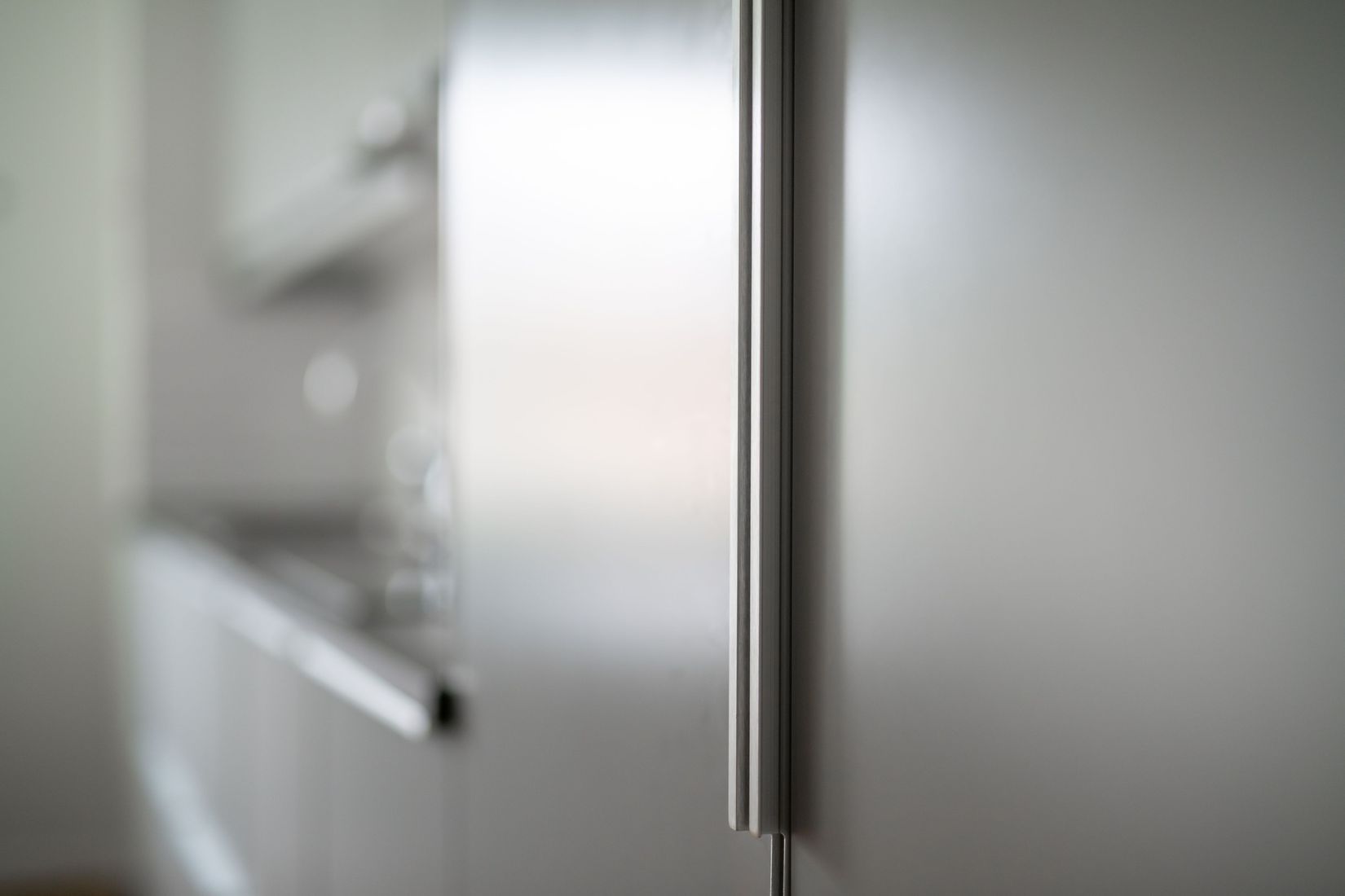 Bostadsrätt, Stolpgränd 25, Solhaga, Örebro