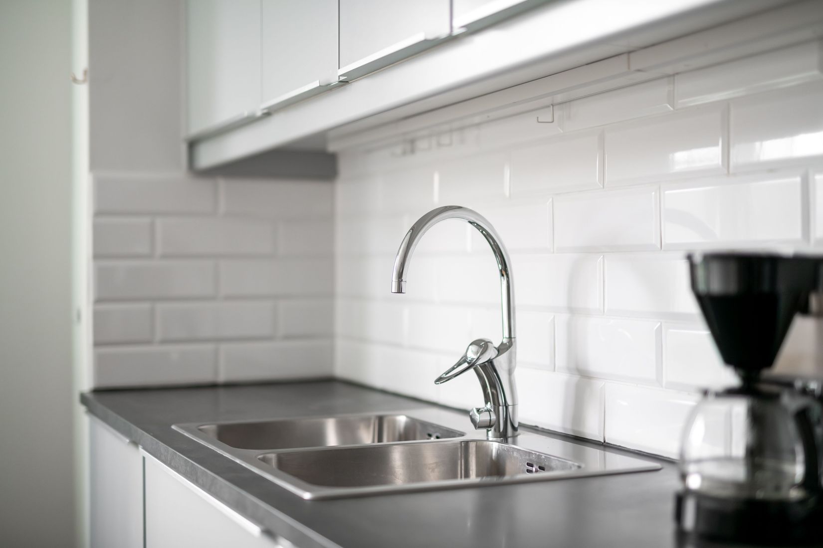 Bostadsrätt, Stolpgränd 25, Solhaga, Örebro