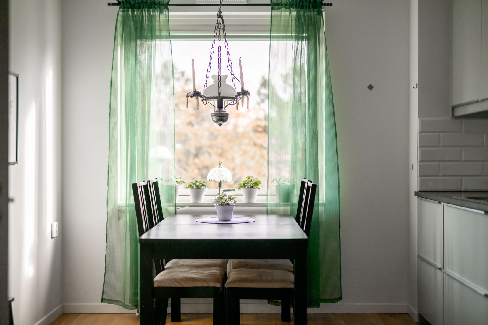 Bostadsrätt, Stolpgränd 25, Solhaga, Örebro