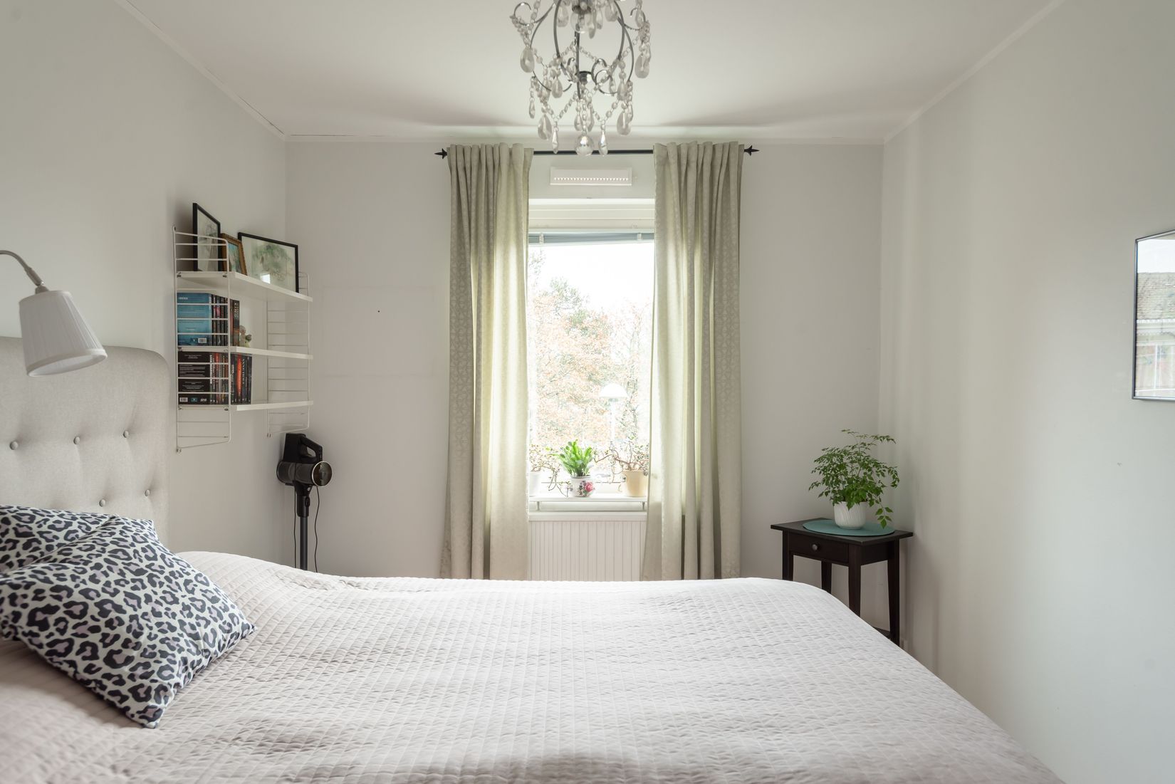 Bostadsrätt, Stolpgränd 25, Solhaga, Örebro