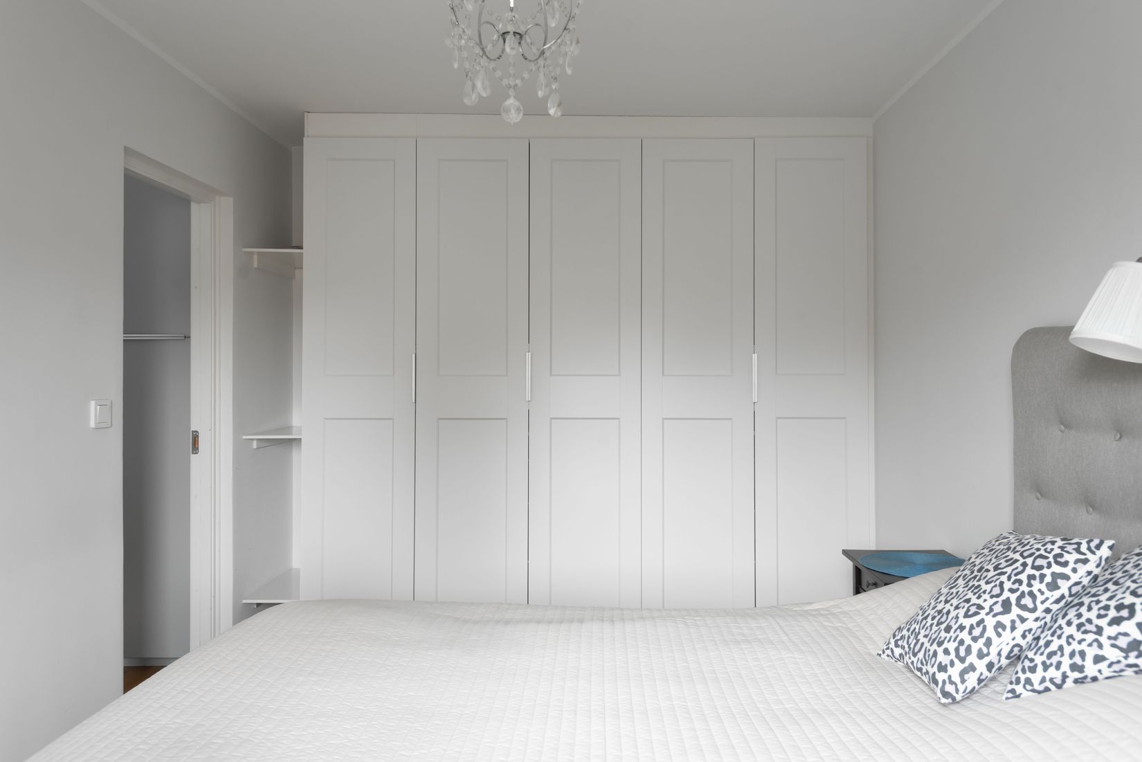 Bostadsrätt, Stolpgränd 25, Solhaga, Örebro