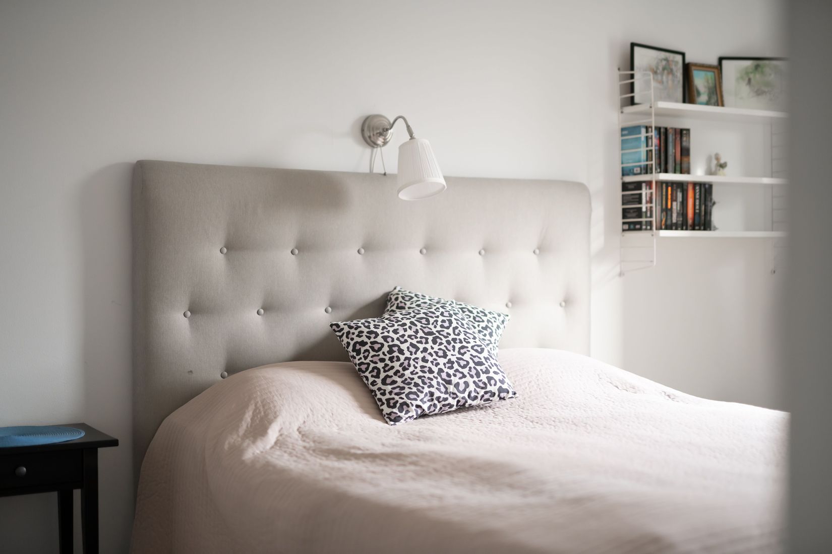 Bostadsrätt, Stolpgränd 25, Solhaga, Örebro