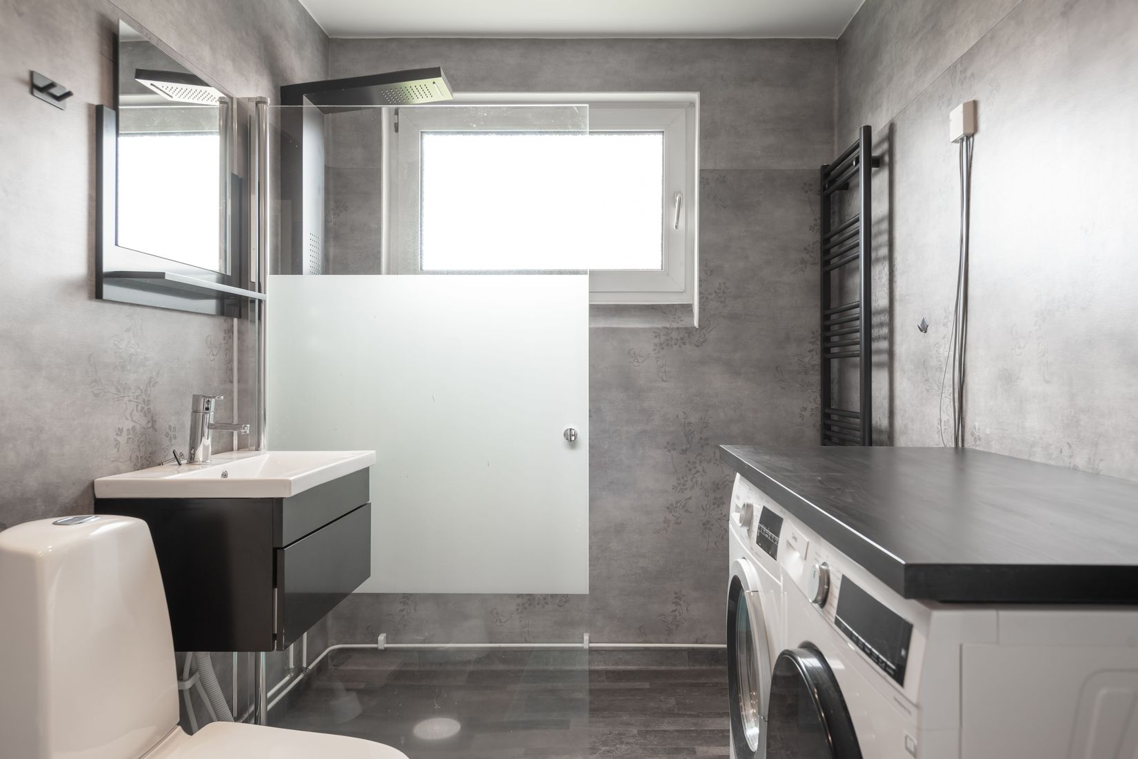 Bostadsrätt, Stolpgränd 25, Solhaga, Örebro