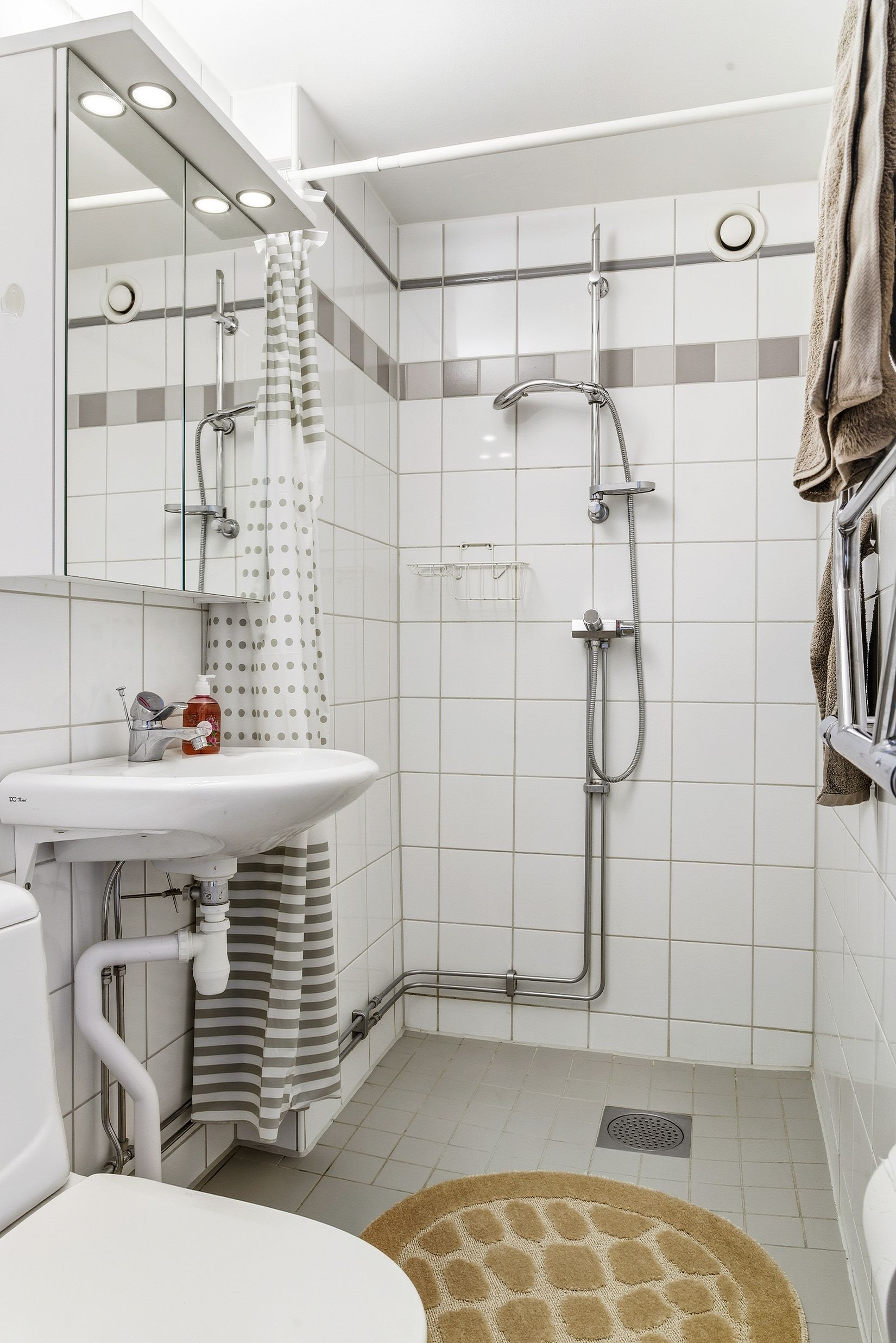 Bostadsrätt, Häradsgatan 30A, Bosgården, Mölndal