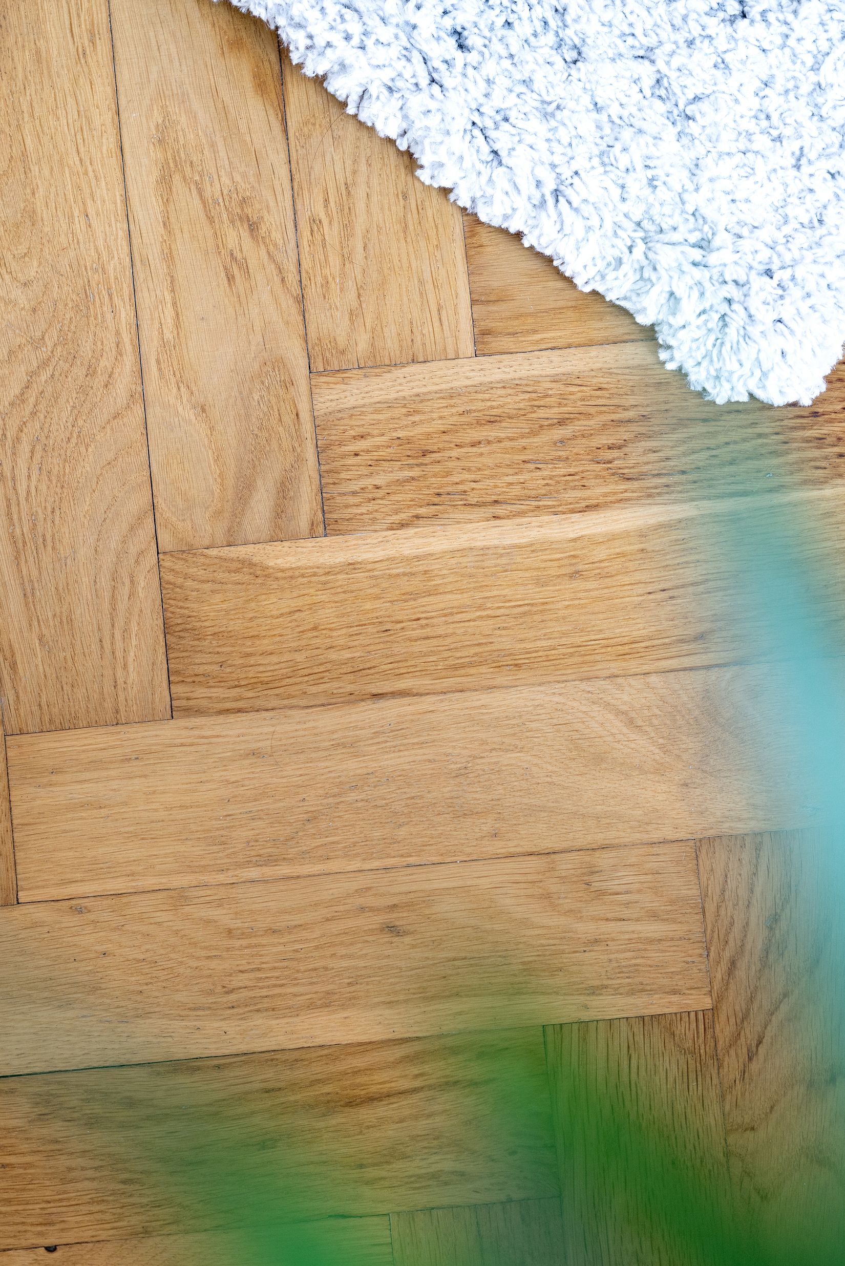 Bostadsrätt, Häradsgatan 30A, Bosgården, Mölndal