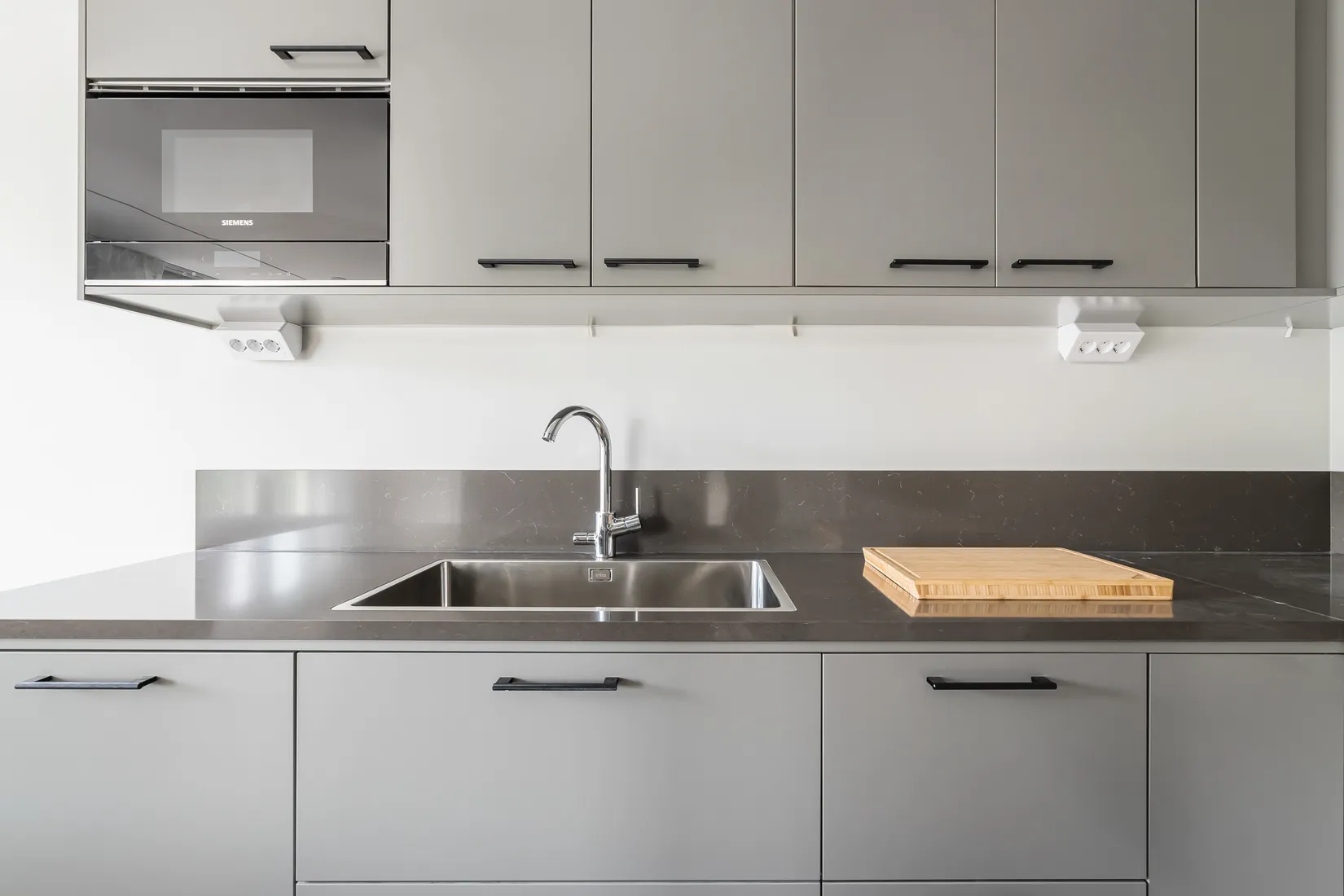 Bostadsrätt, Solnavägen 15D, Hagastaden/Karolinska, Solna