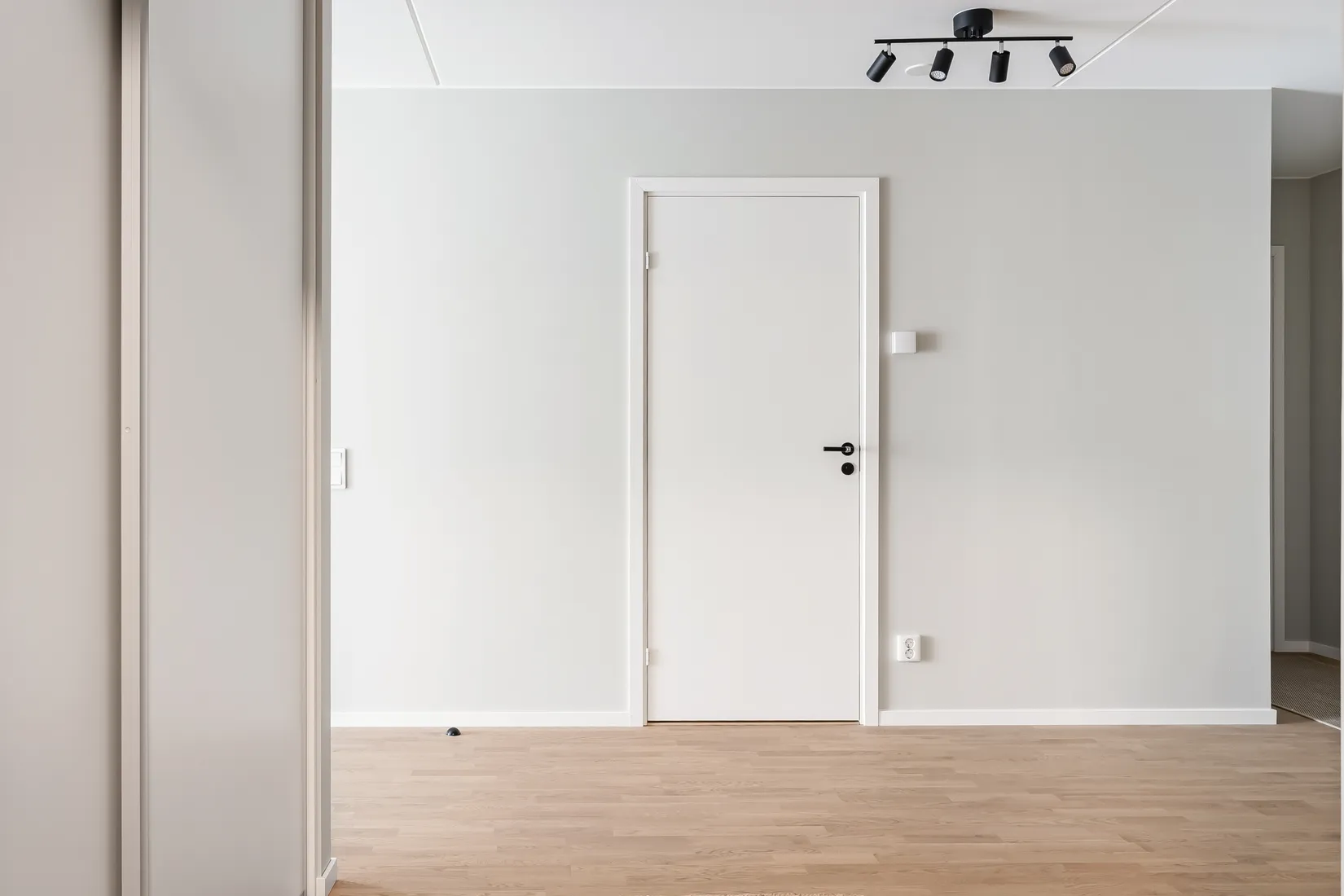 Bostadsrätt, Solnavägen 15D, Hagastaden/Karolinska, Solna