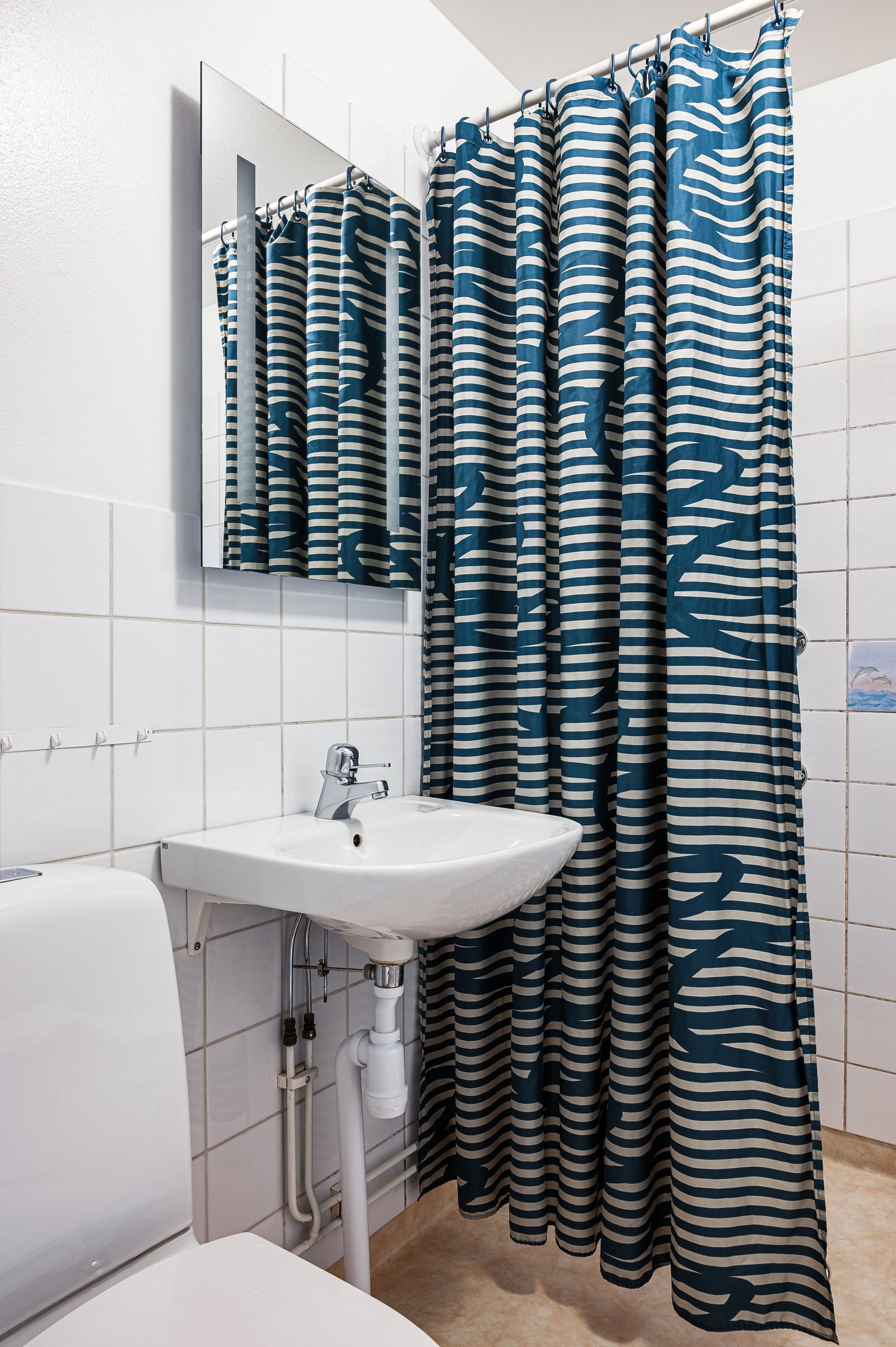 Radhus, Stenelidsvägen 207, Södra Ryd, Skövde