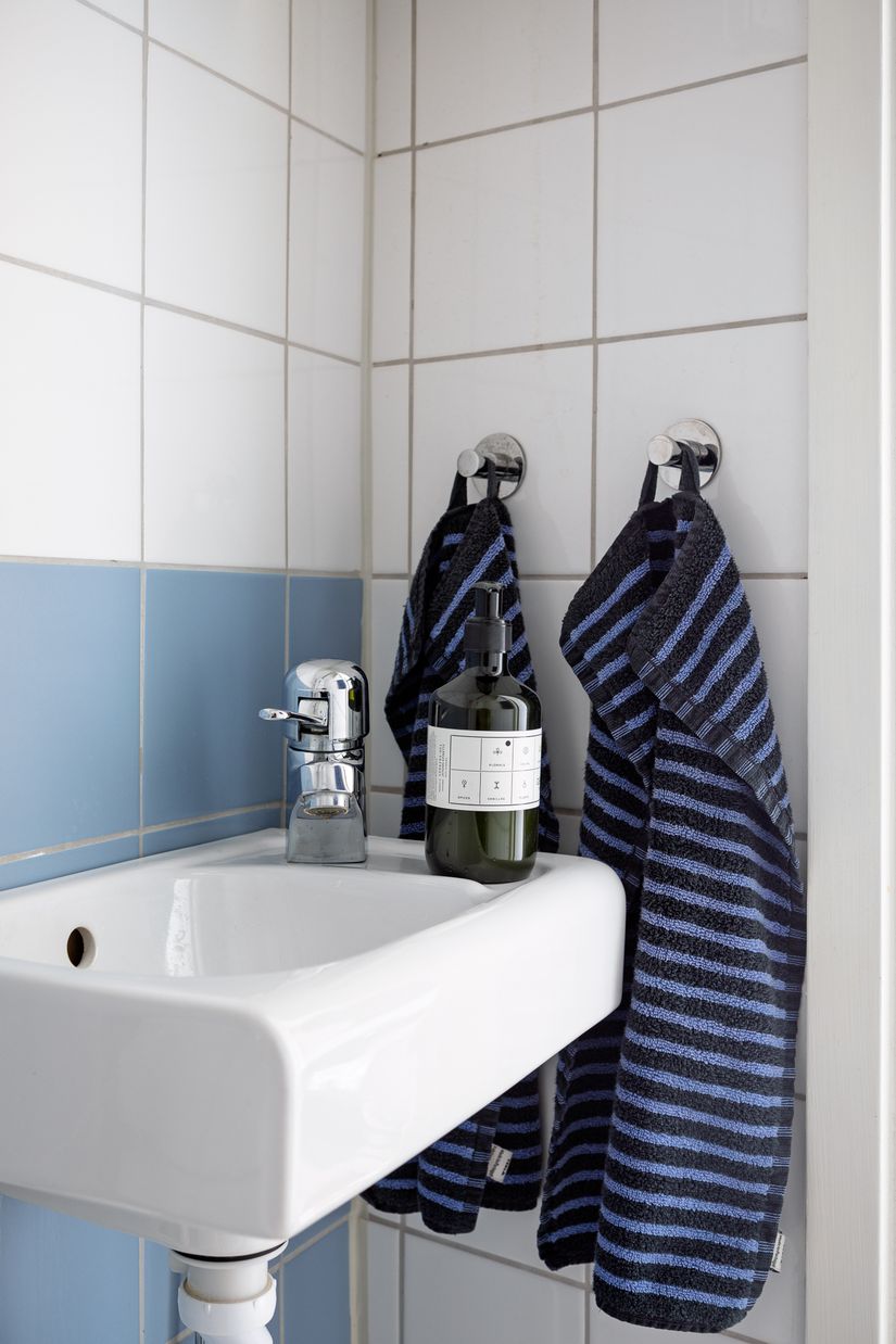 Bostadsrätt, Sankt Göransgatan 153, Kungsholmen - Stadshagen, Stockholm